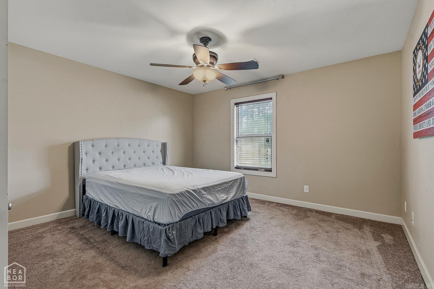 401 County Road 480  Jonesboro, AR