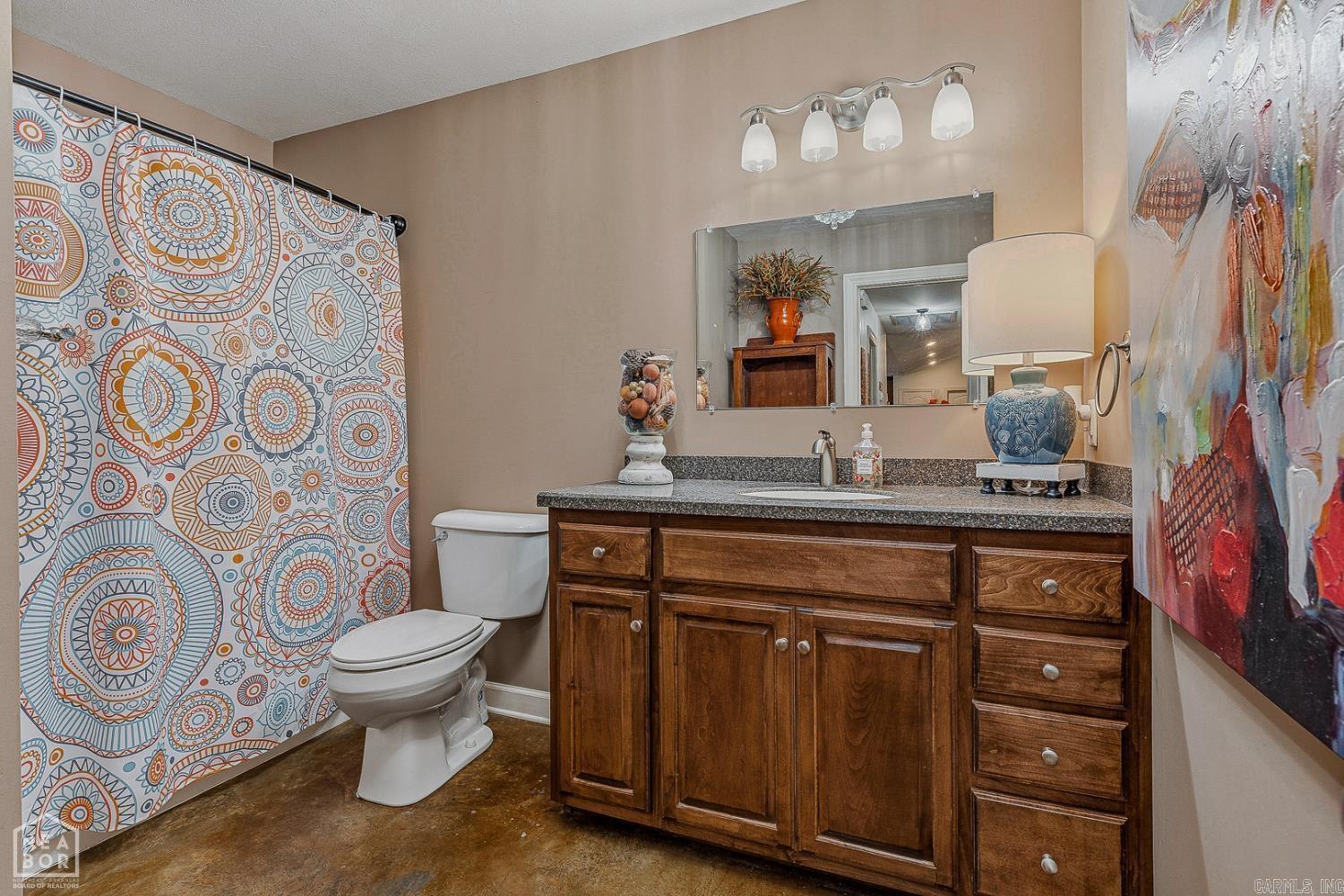 401 County Road 480  Jonesboro, AR