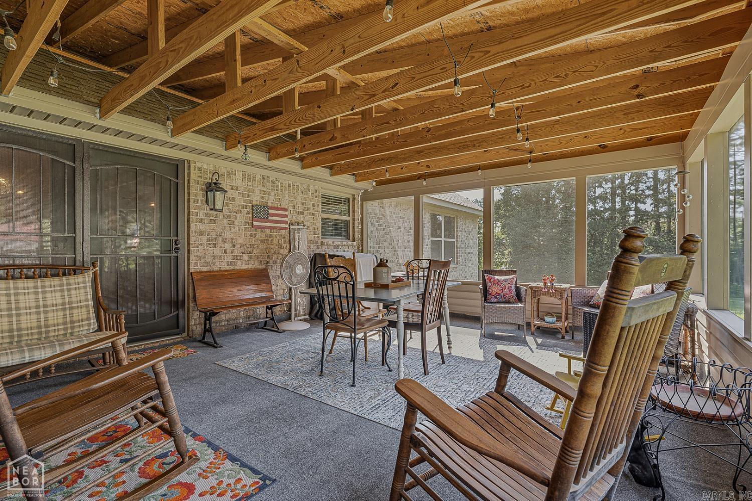 401 County Road 480  Jonesboro, AR