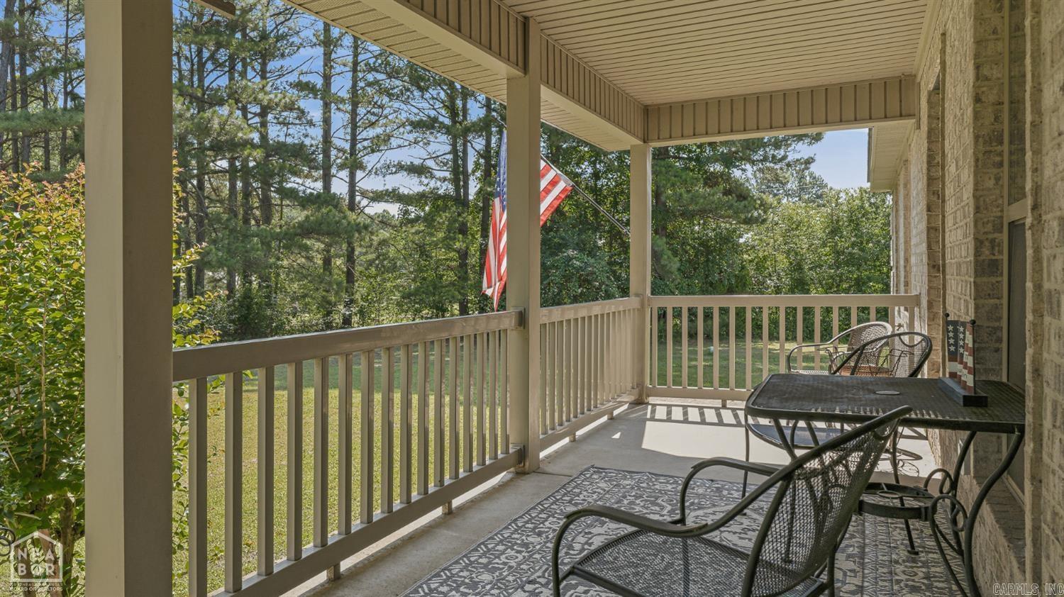 401 County Road 480  Jonesboro, AR