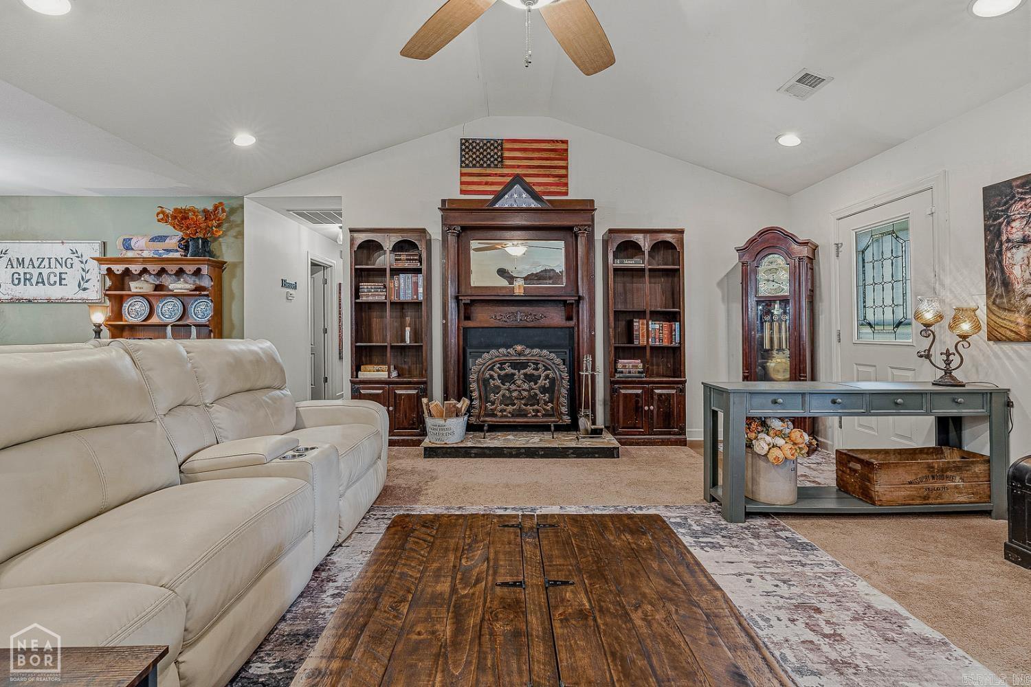 401 County Road 480  Jonesboro, AR