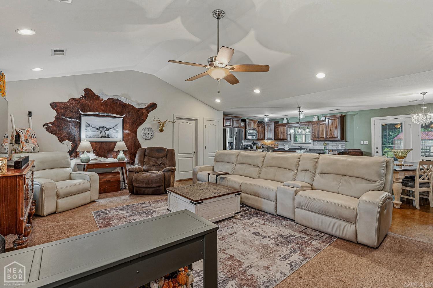 401 County Road 480  Jonesboro, AR