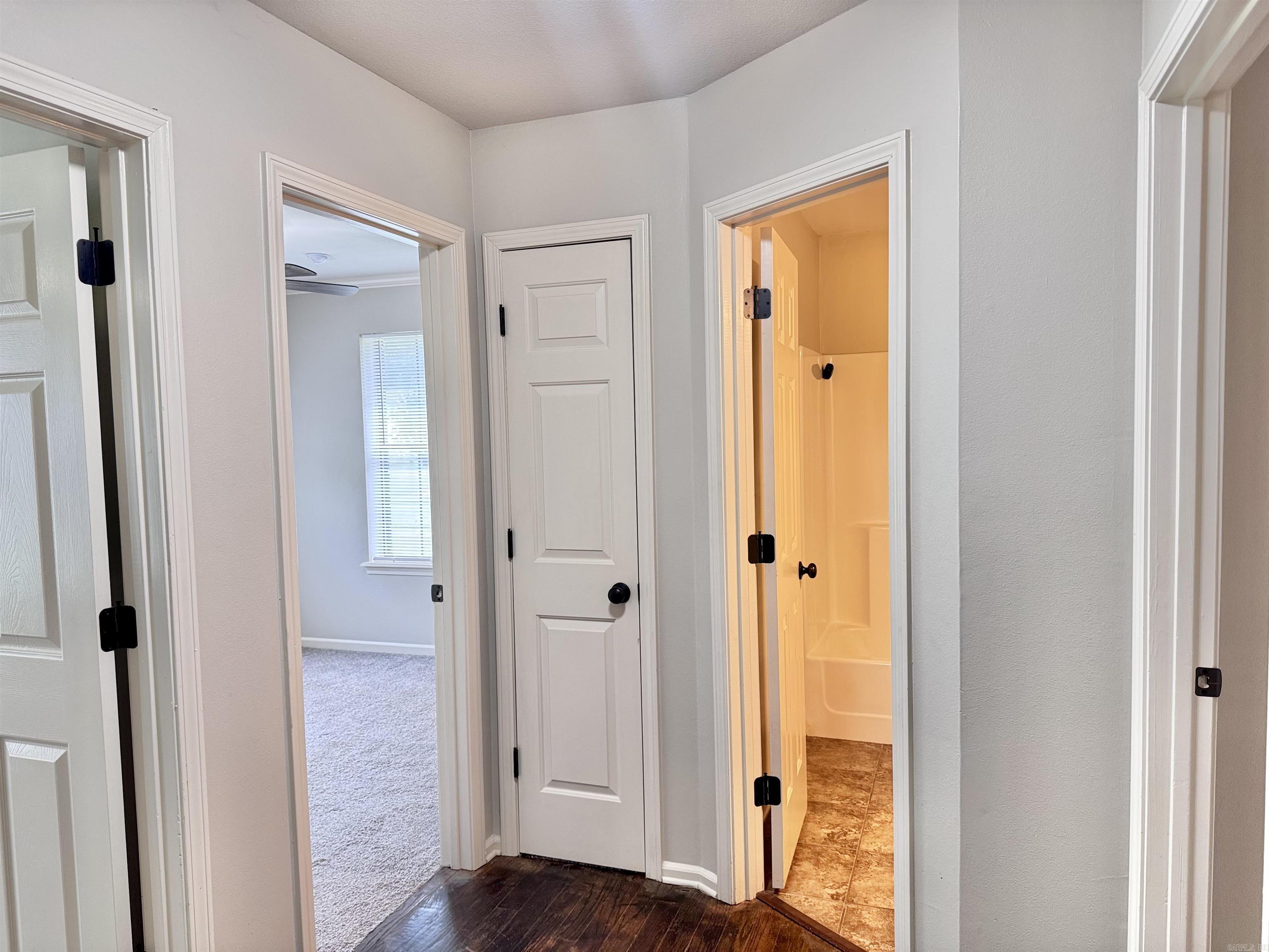 44 Bent Tree  Cabot, AR