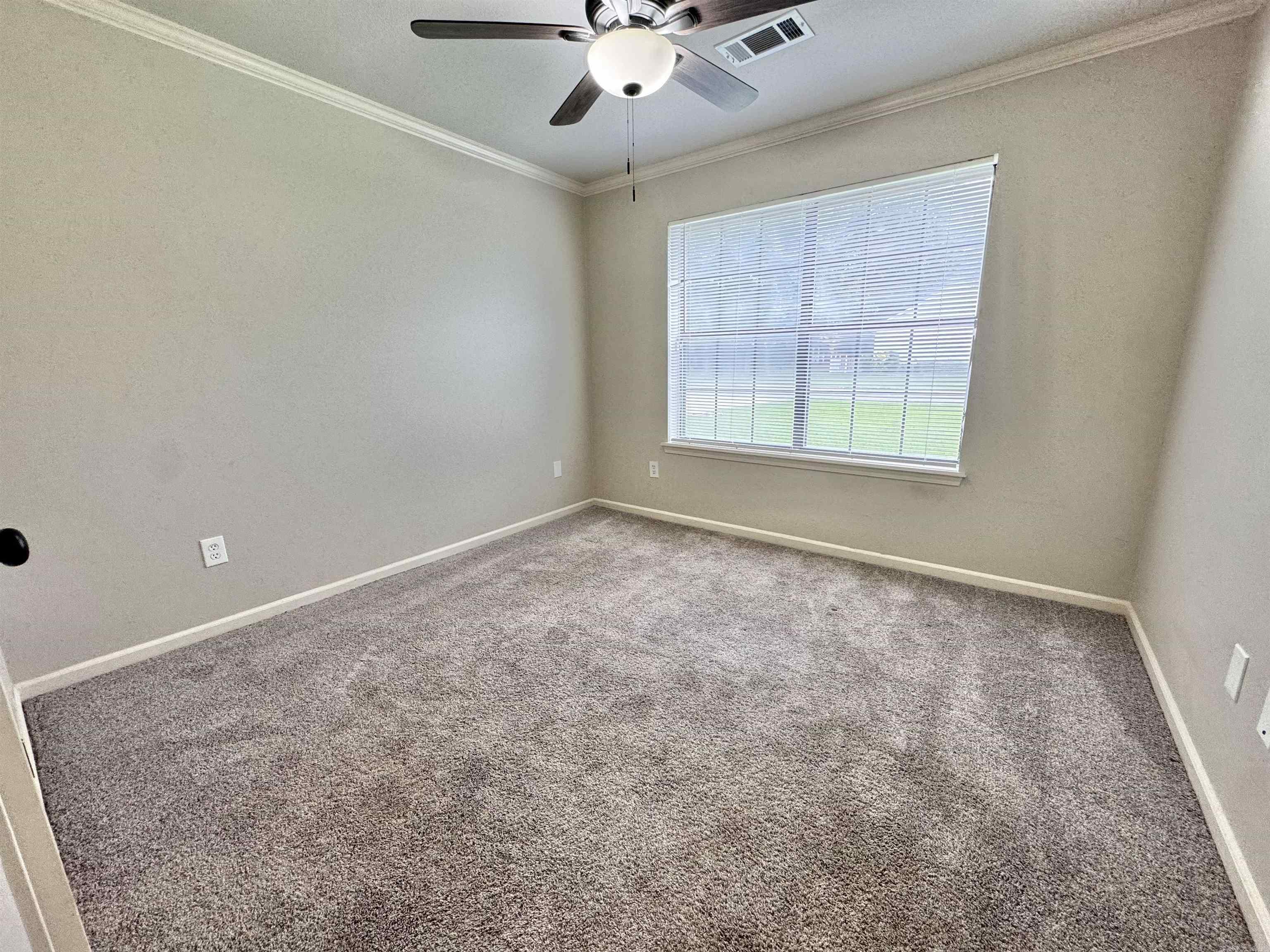 44 Bent Tree  Cabot, AR