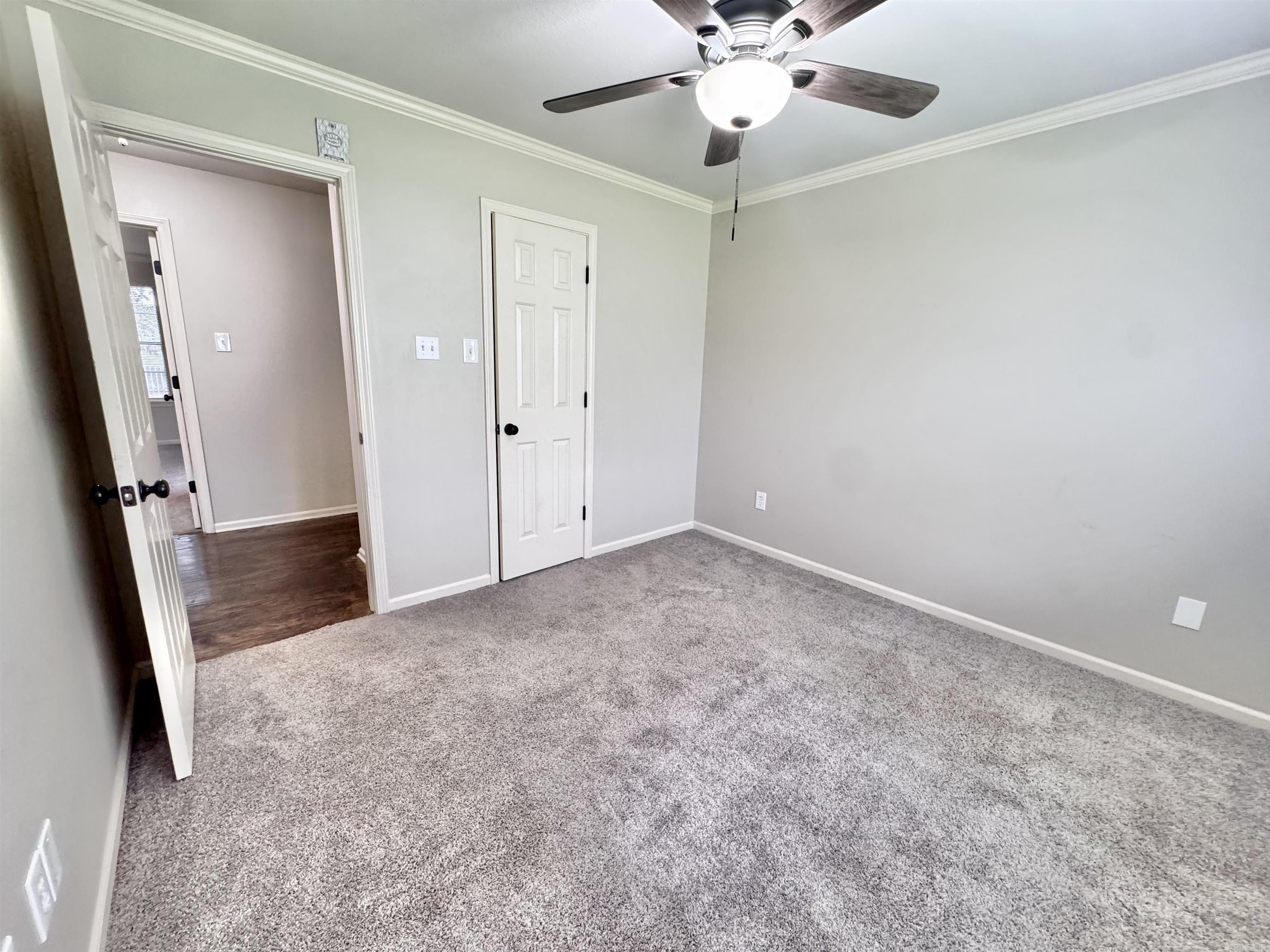 44 Bent Tree  Cabot, AR