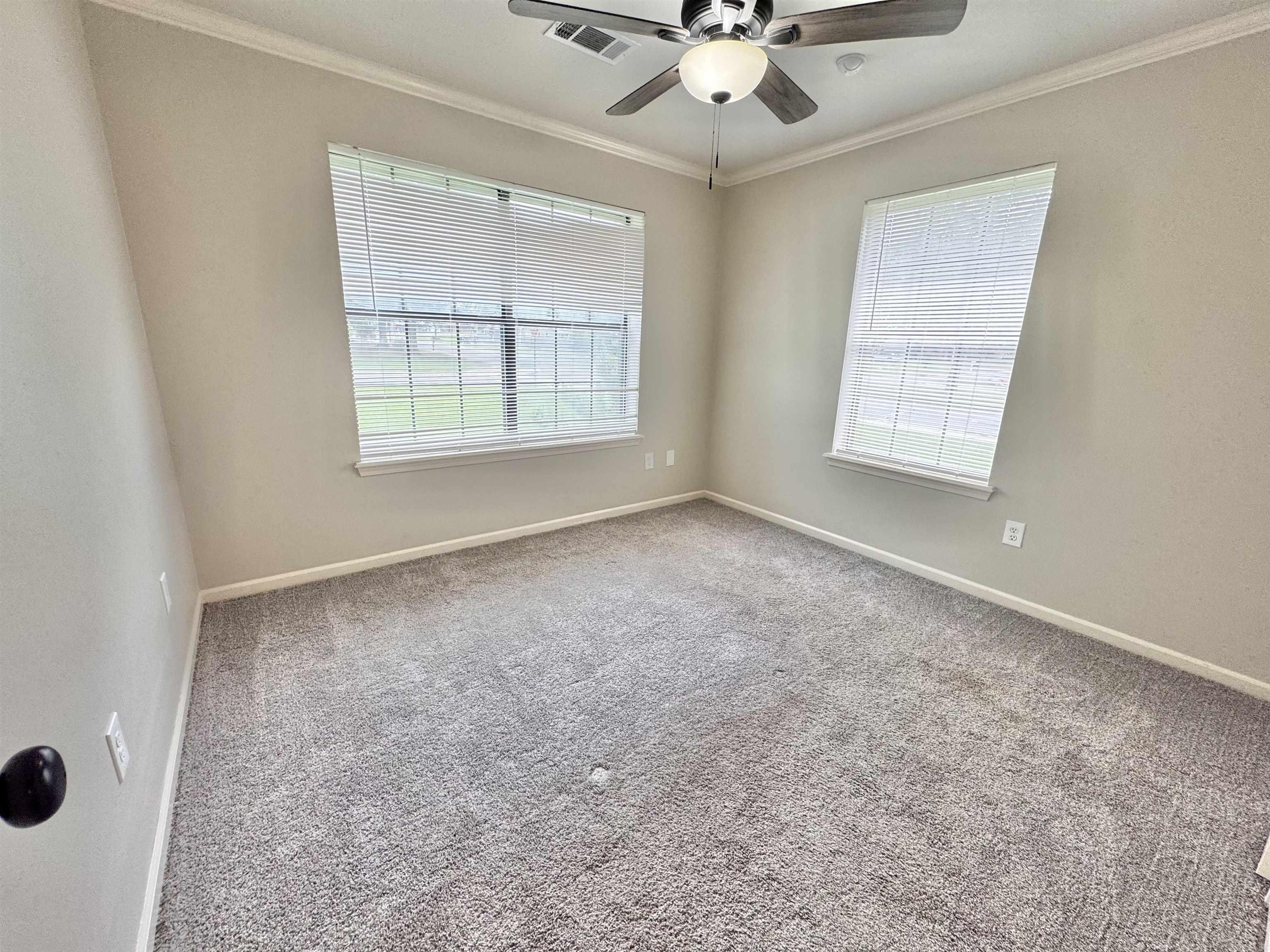 44 Bent Tree  Cabot, AR