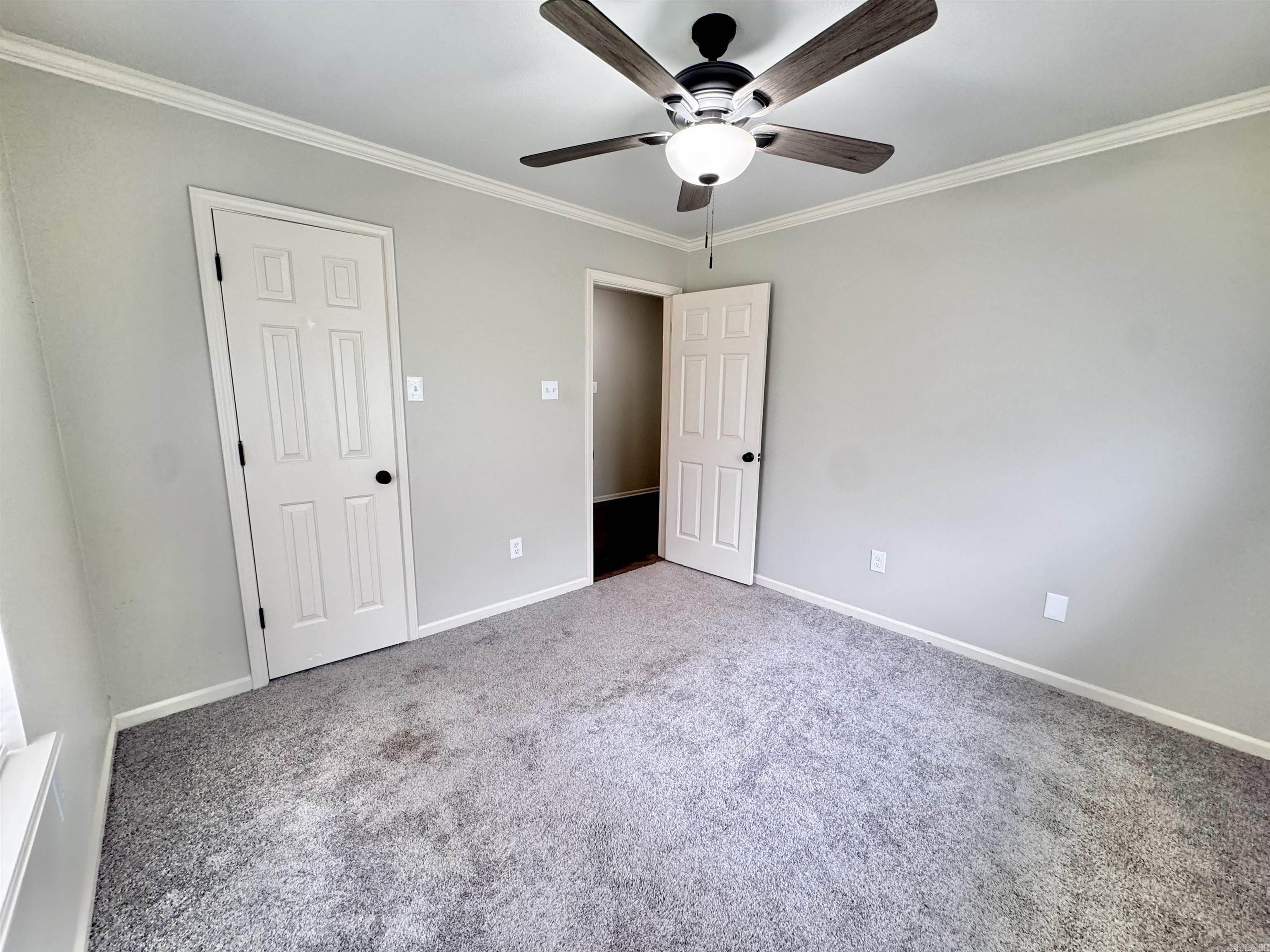 44 Bent Tree  Cabot, AR