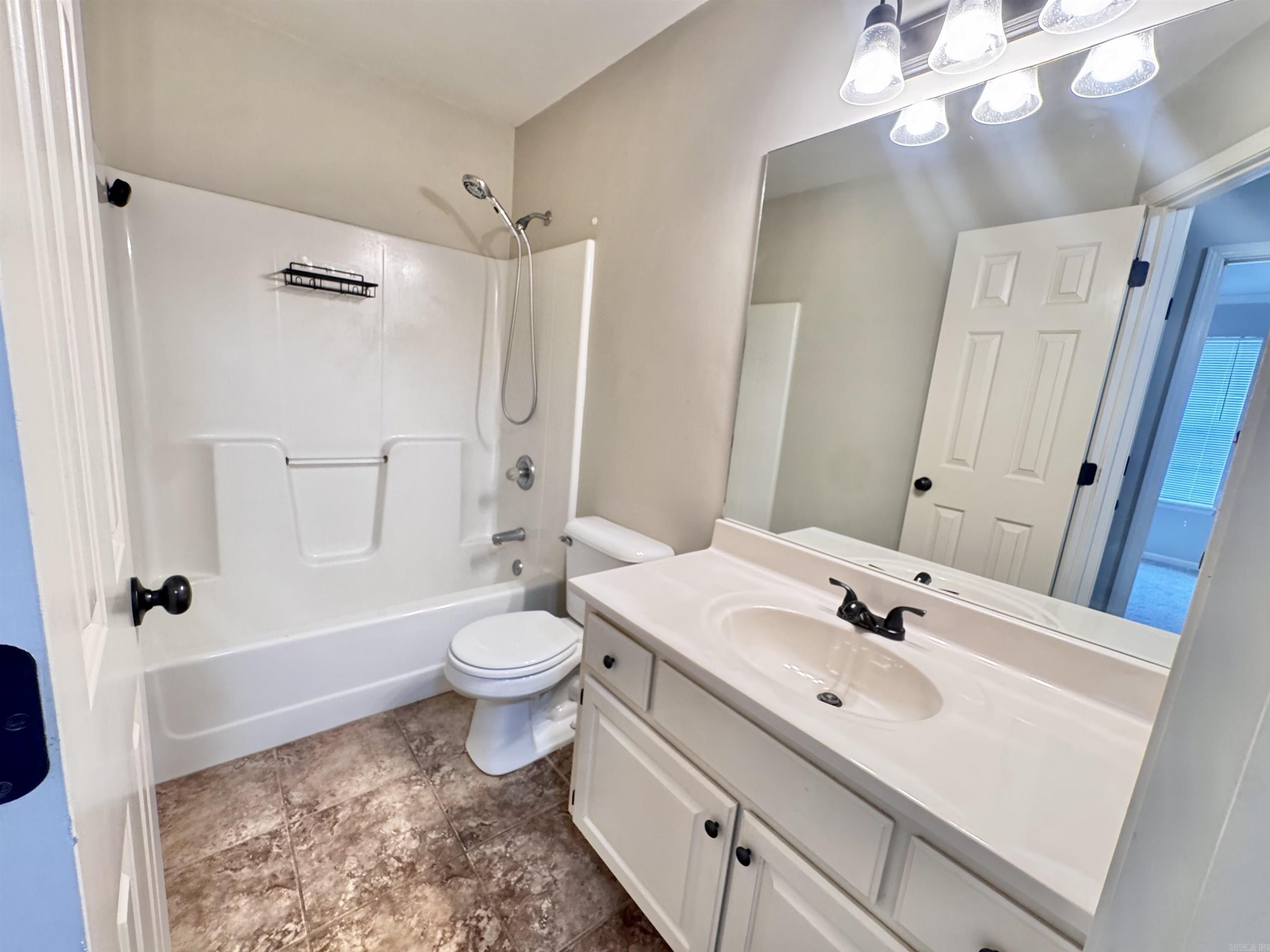 44 Bent Tree  Cabot, AR
