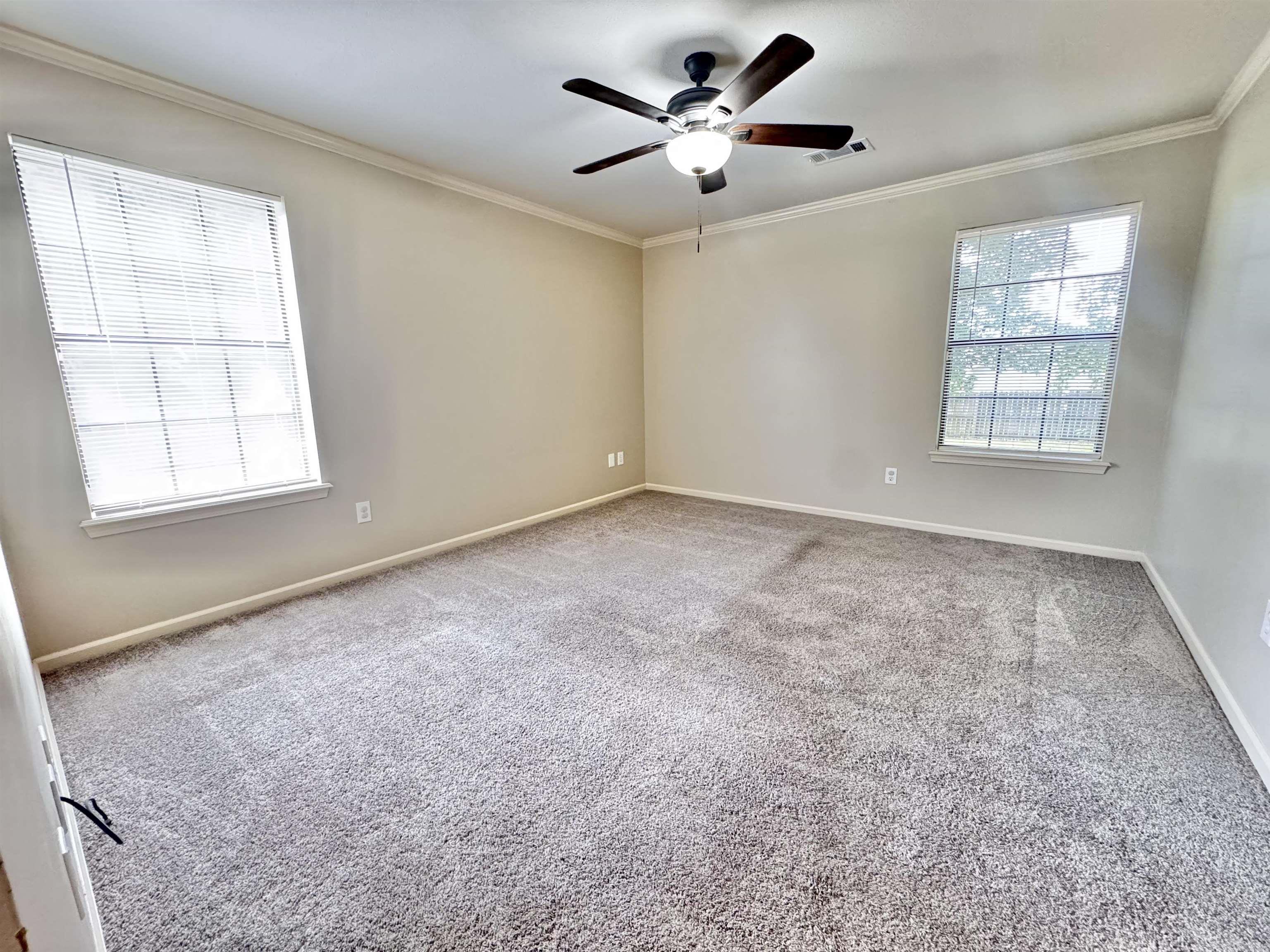 44 Bent Tree  Cabot, AR