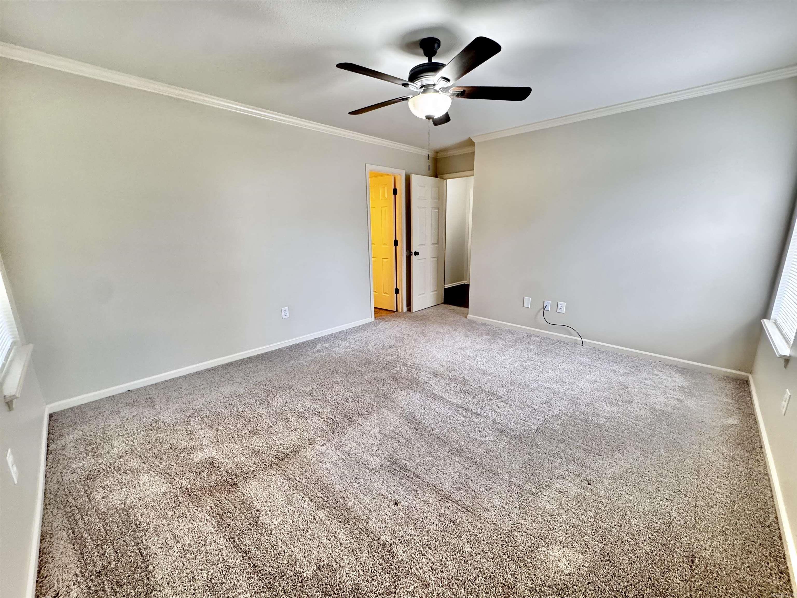 44 Bent Tree  Cabot, AR