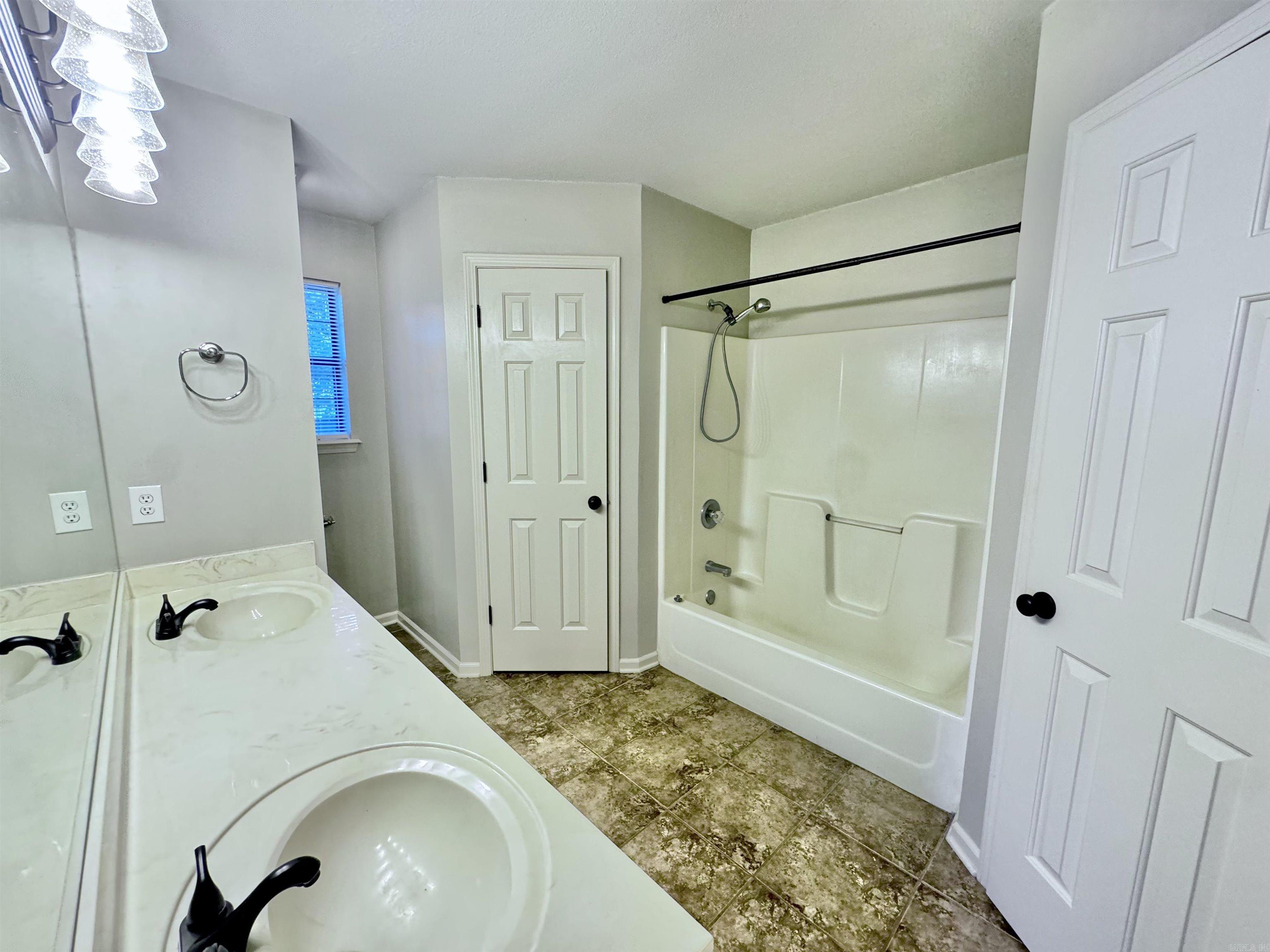 44 Bent Tree  Cabot, AR