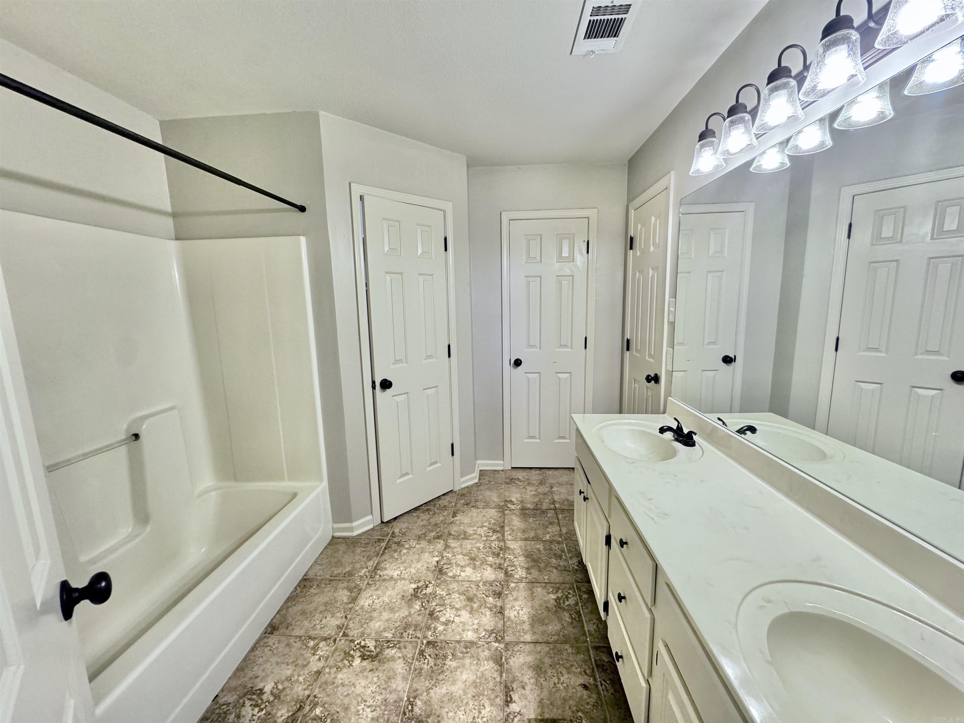 44 Bent Tree  Cabot, AR