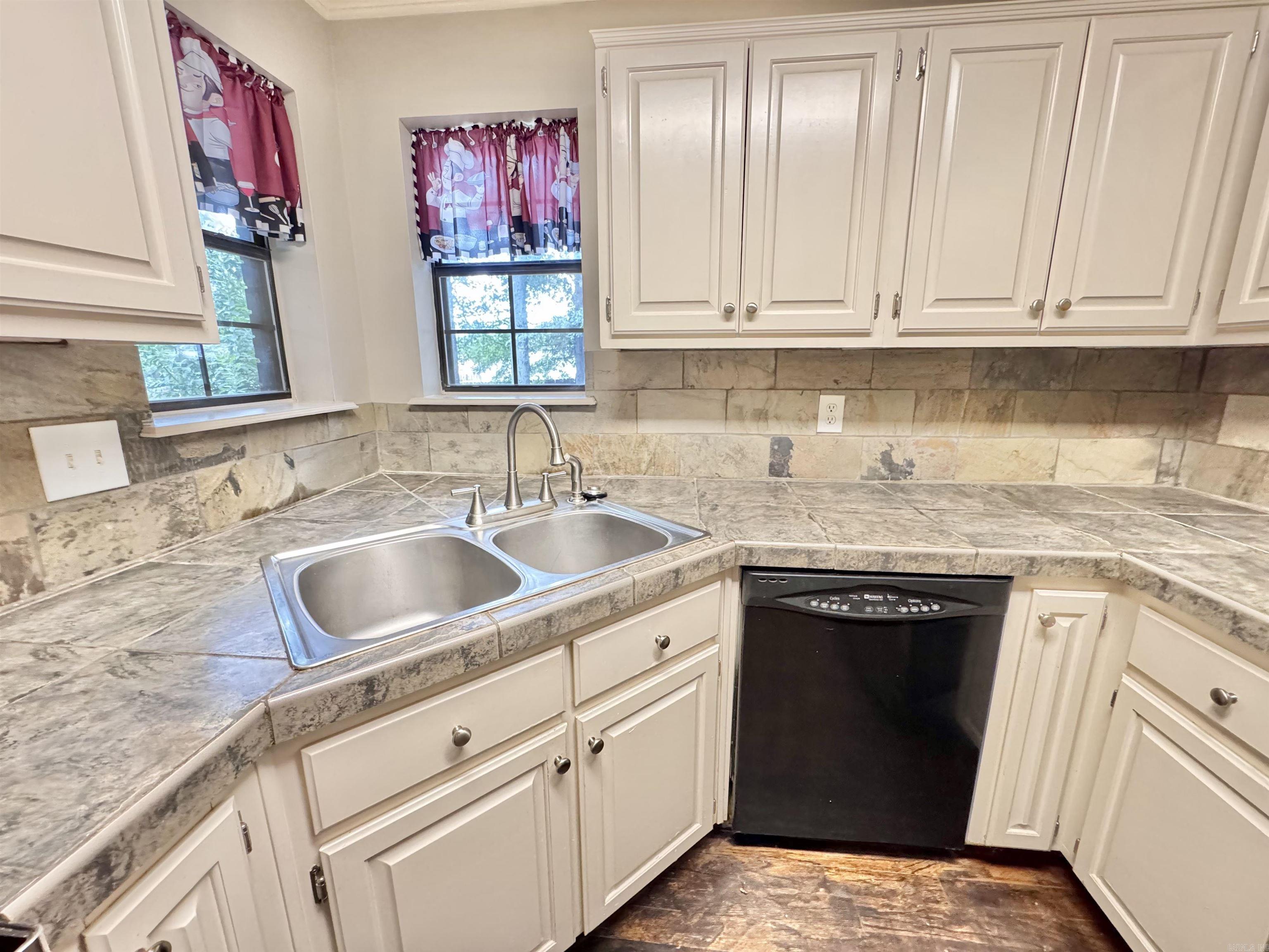 44 Bent Tree  Cabot, AR
