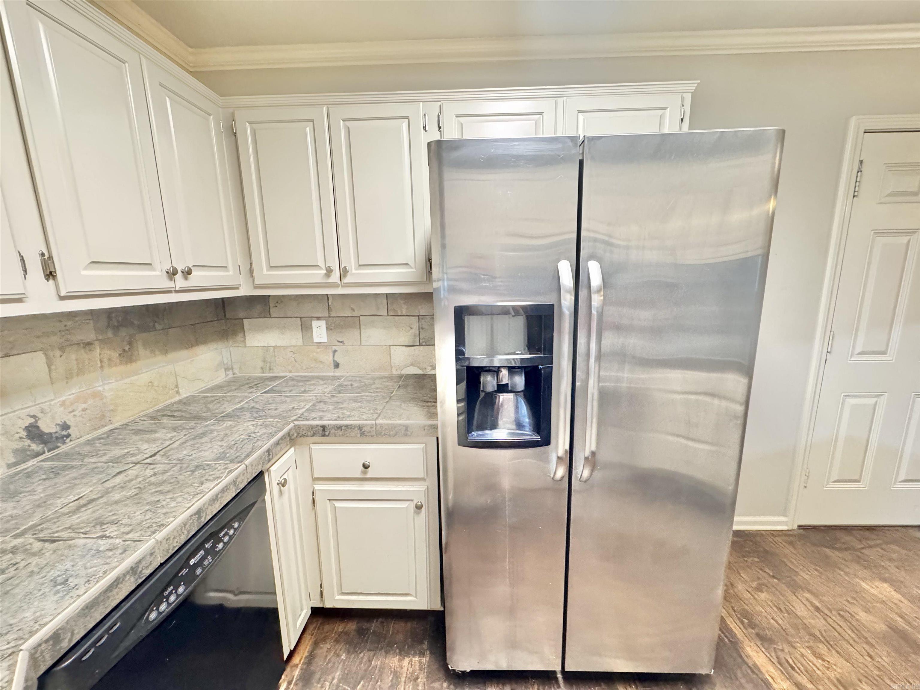 44 Bent Tree  Cabot, AR