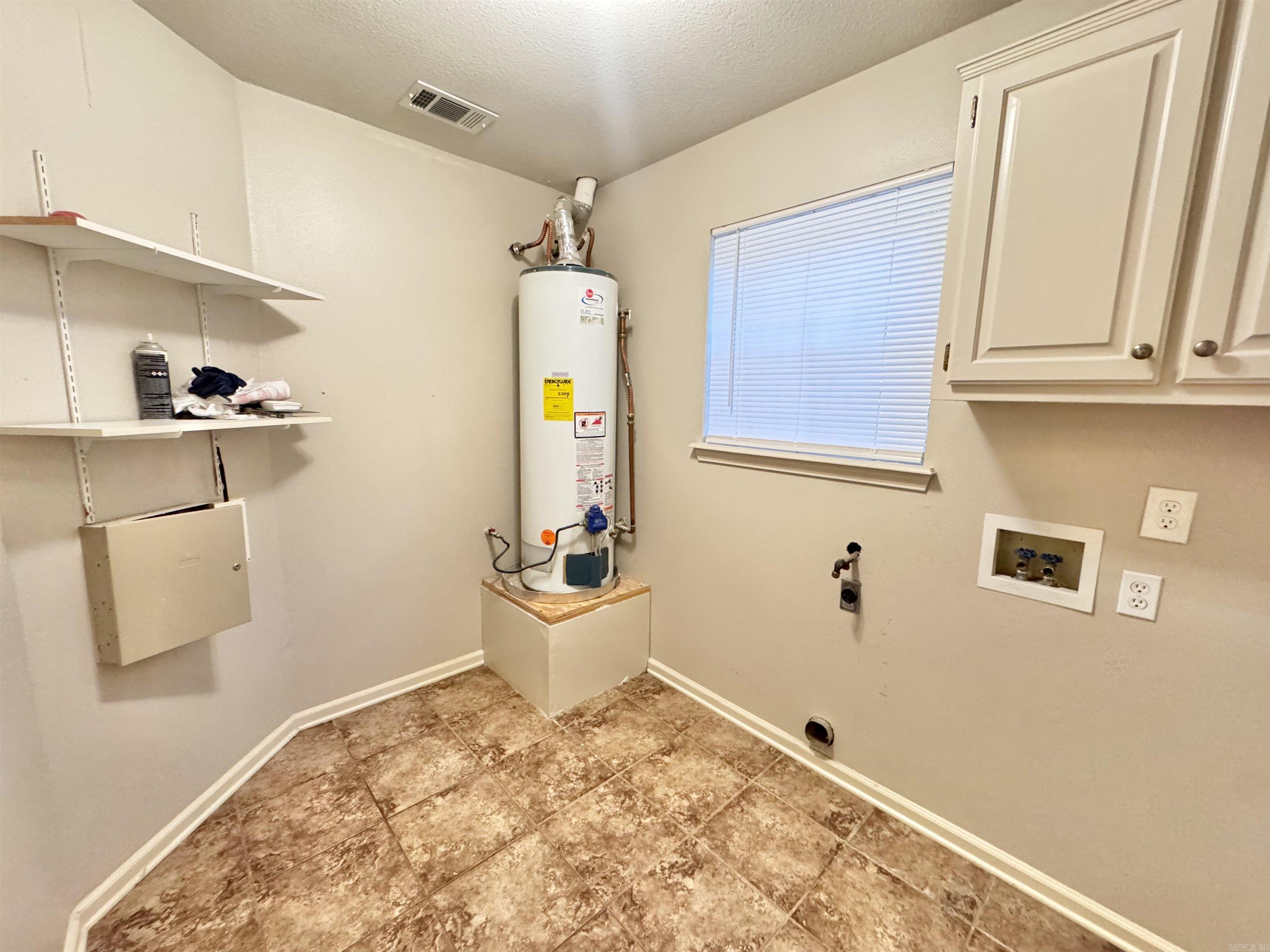 44 Bent Tree  Cabot, AR