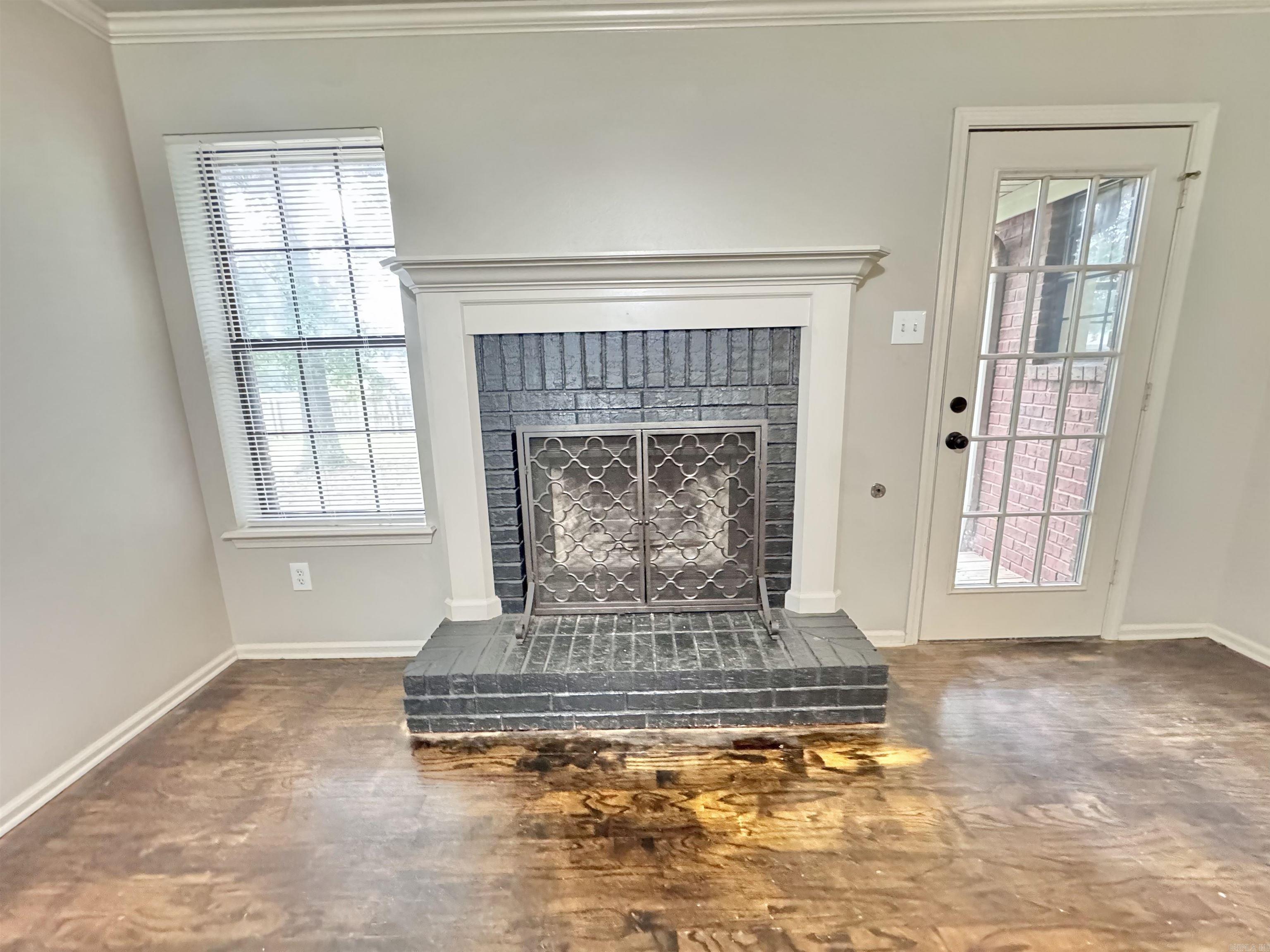 44 Bent Tree  Cabot, AR