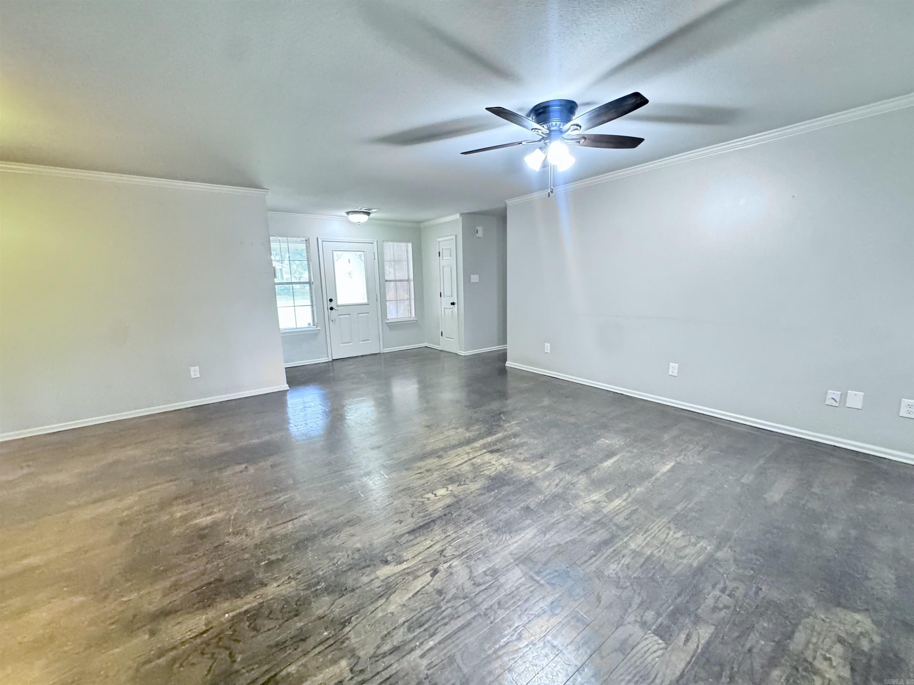 44 Bent Tree  Cabot, AR