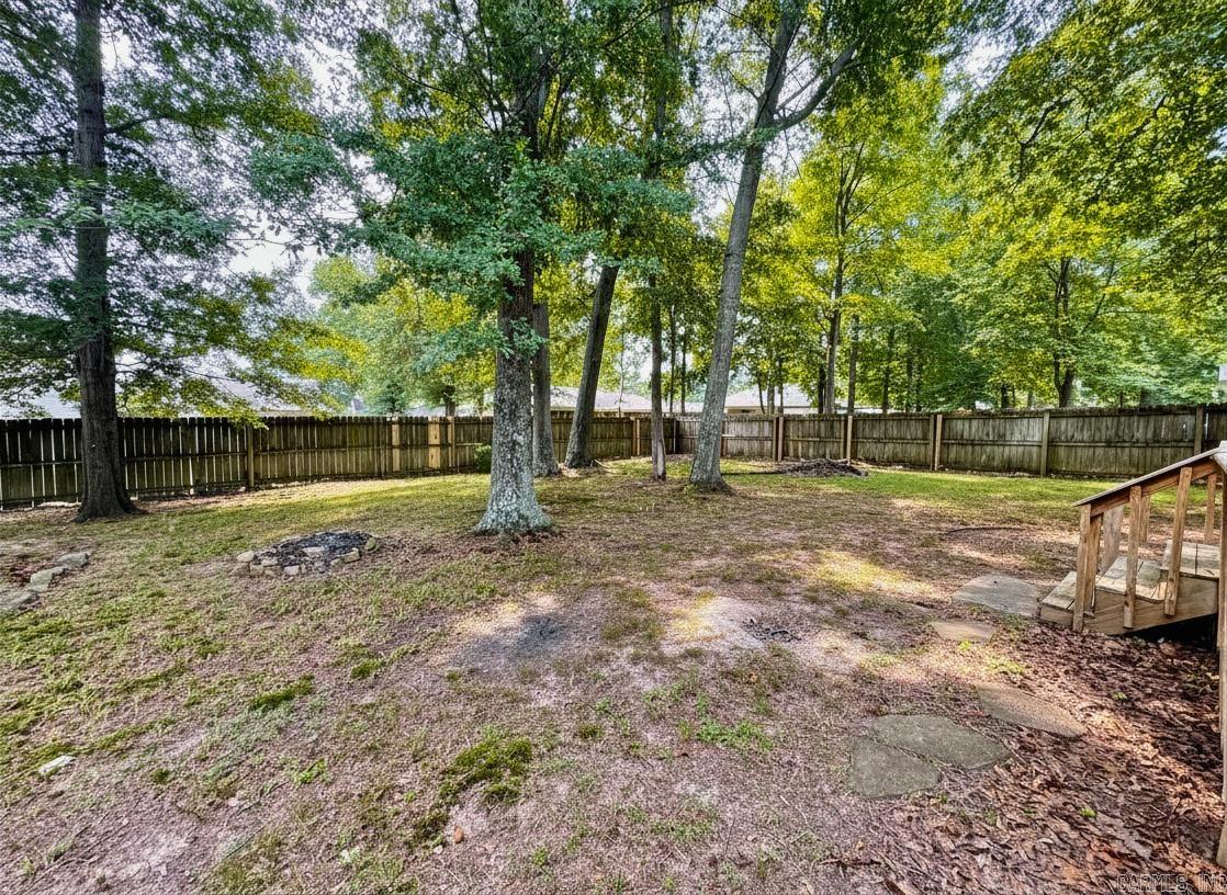 44 Bent Tree  Cabot, AR