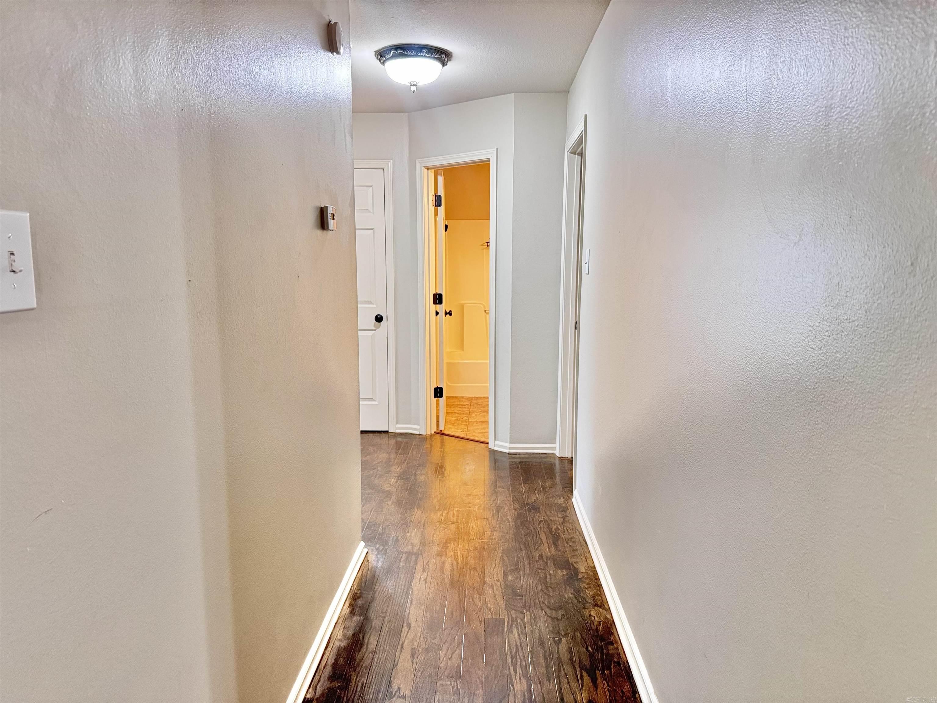 44 Bent Tree  Cabot, AR