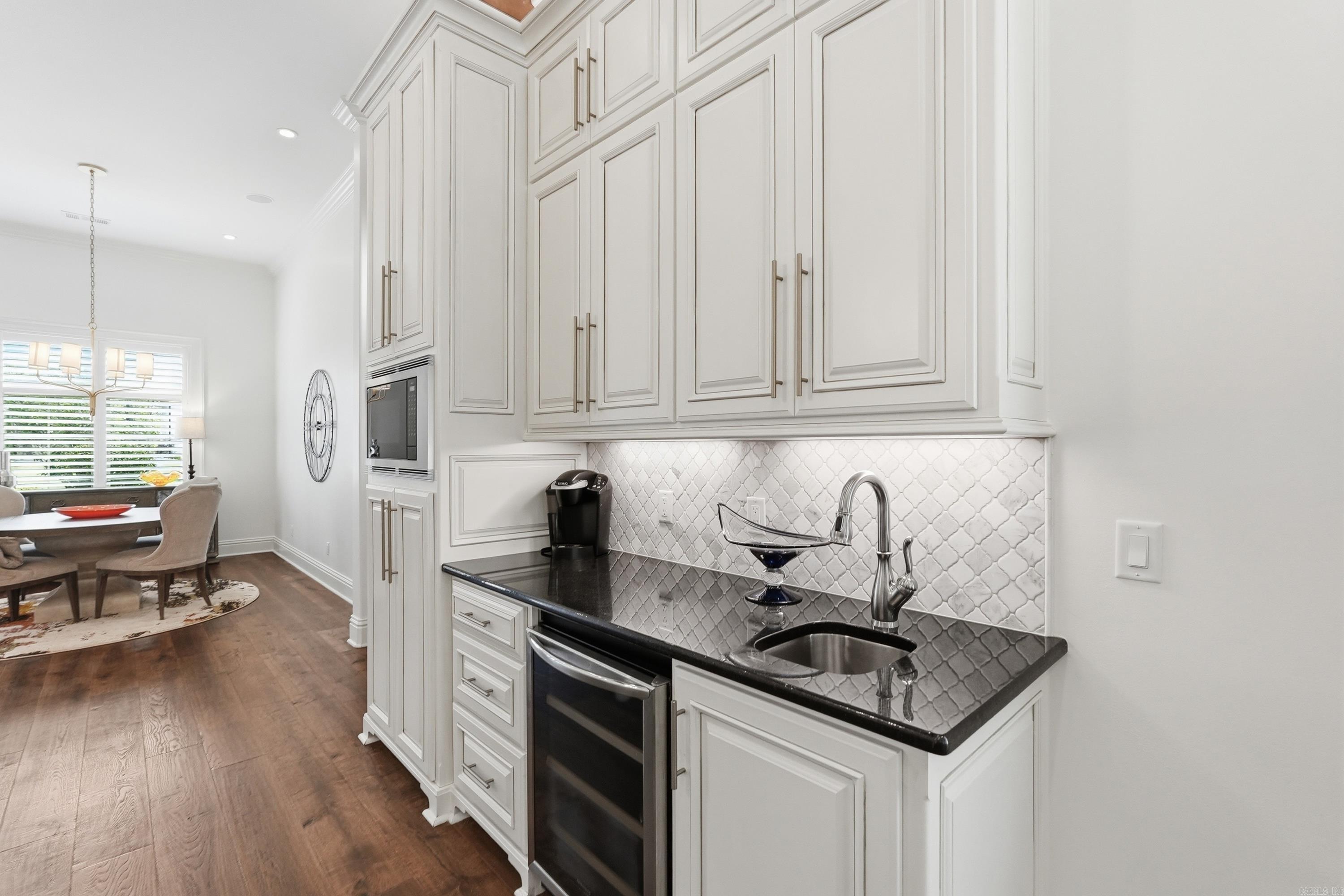 203 Ensbury  Little Rock, AR