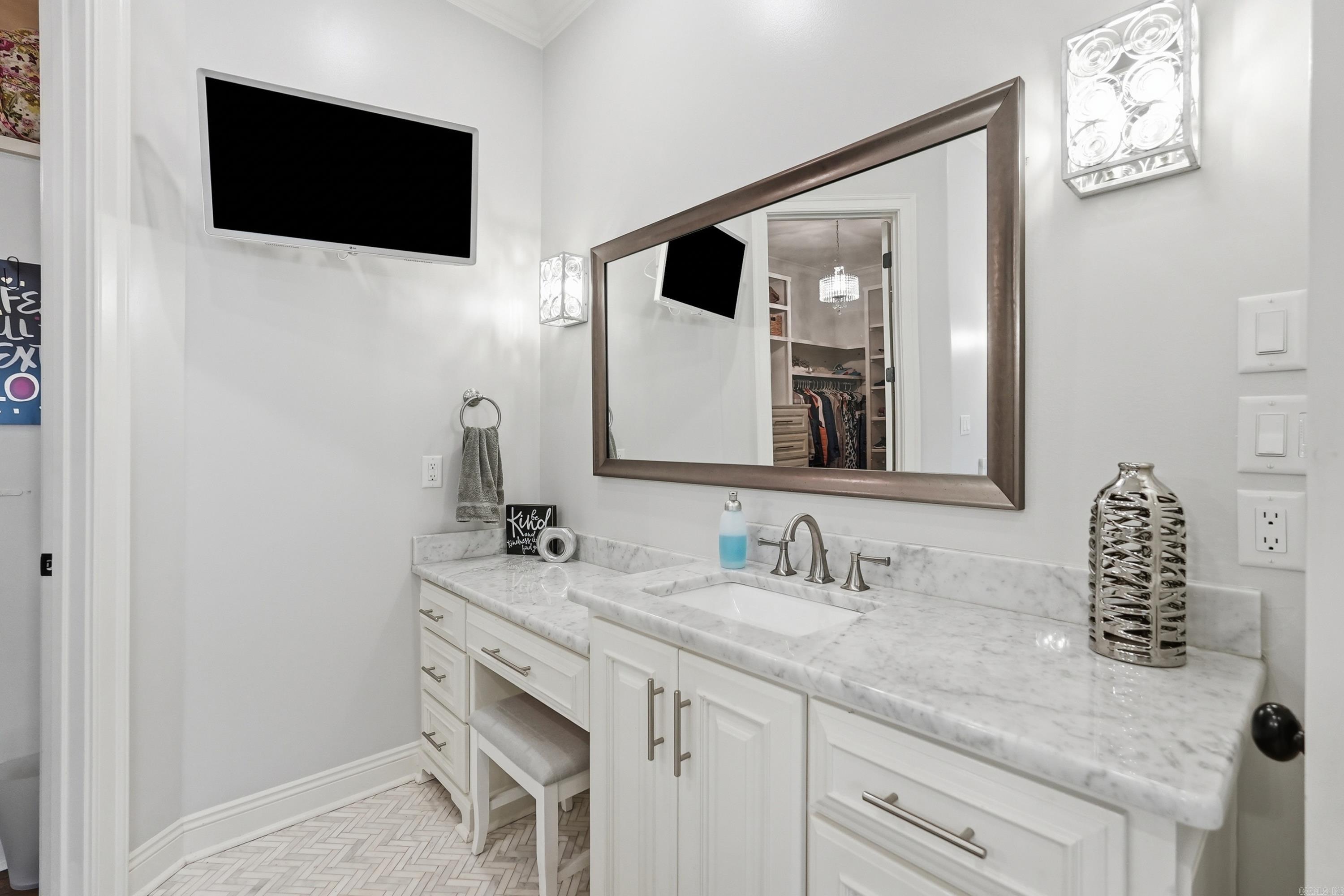 203 Ensbury  Little Rock, AR