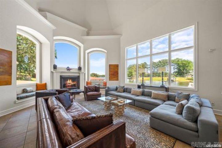 109 Roadrunner  Hot Springs, AR
