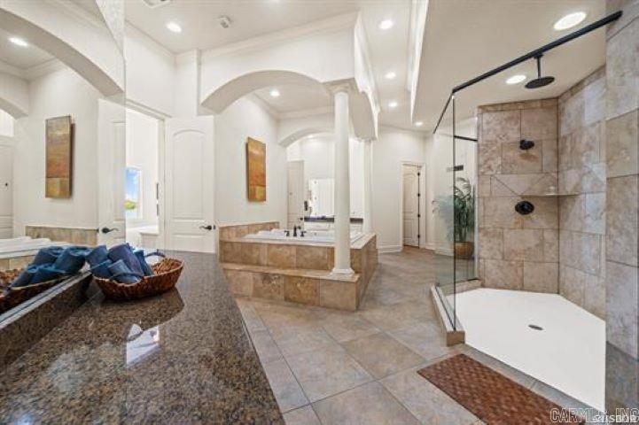 109 Roadrunner  Hot Springs, AR