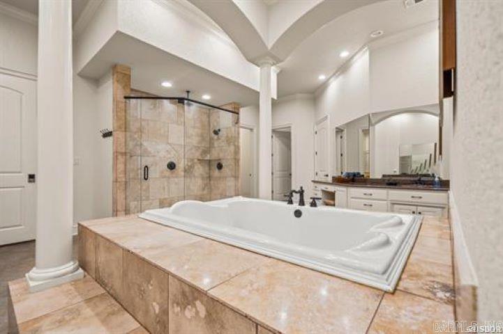 109 Roadrunner  Hot Springs, AR