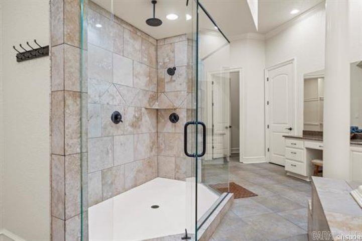 109 Roadrunner  Hot Springs, AR