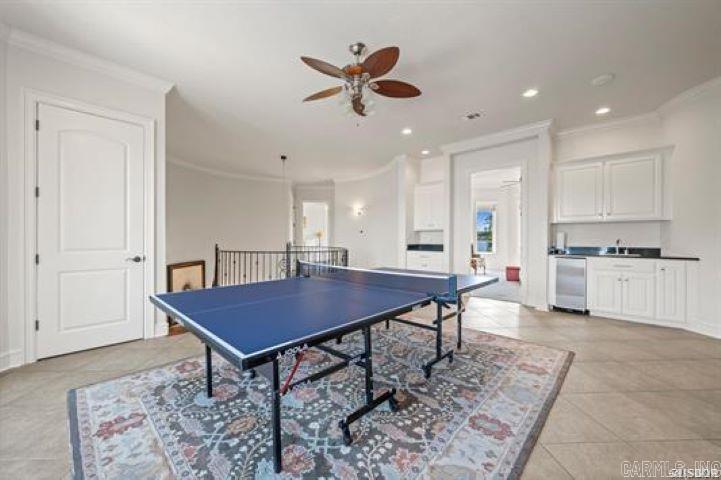 109 Roadrunner  Hot Springs, AR