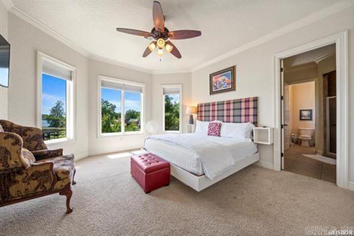 109 Roadrunner  Hot Springs, AR