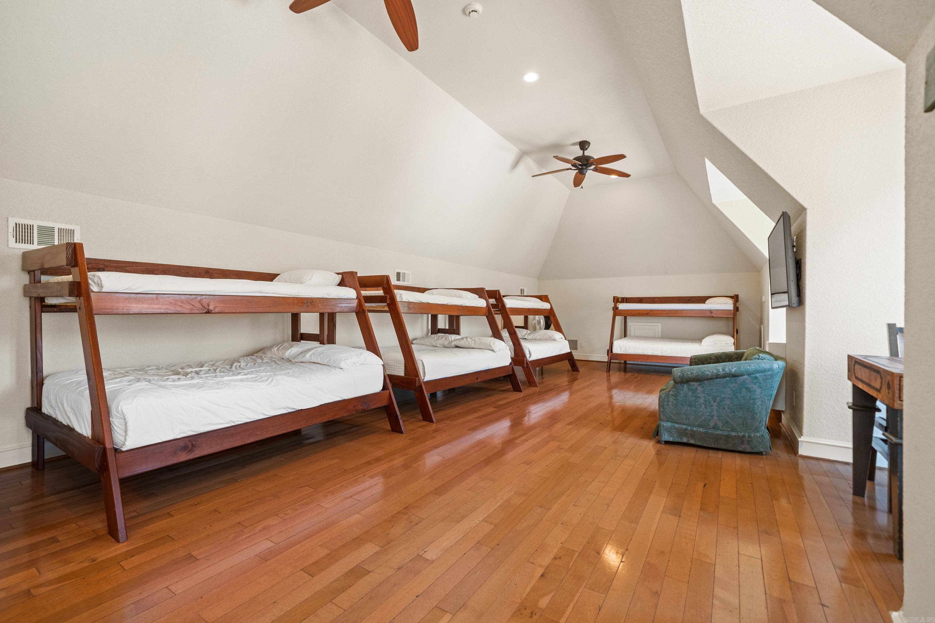 109 Roadrunner  Hot Springs, AR