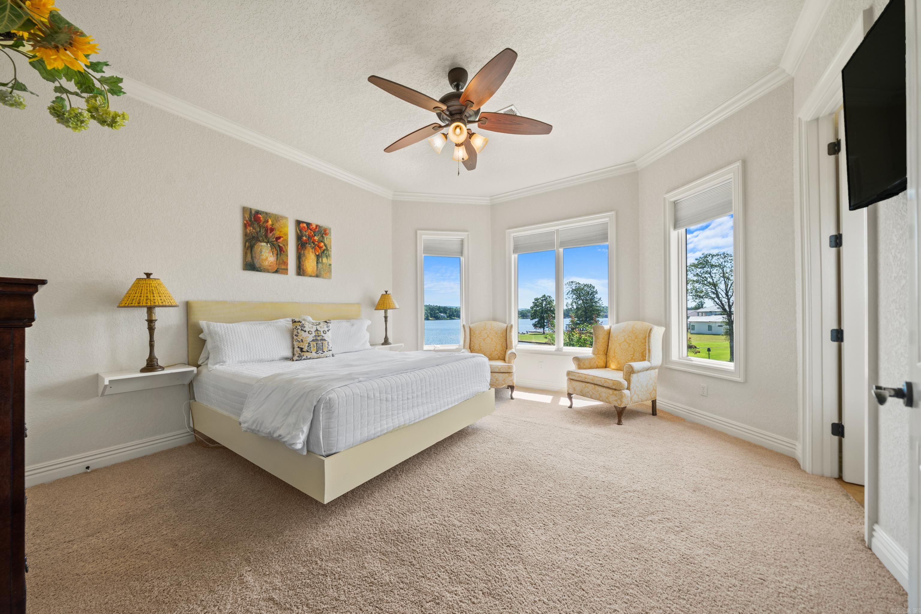 109 Roadrunner  Hot Springs, AR
