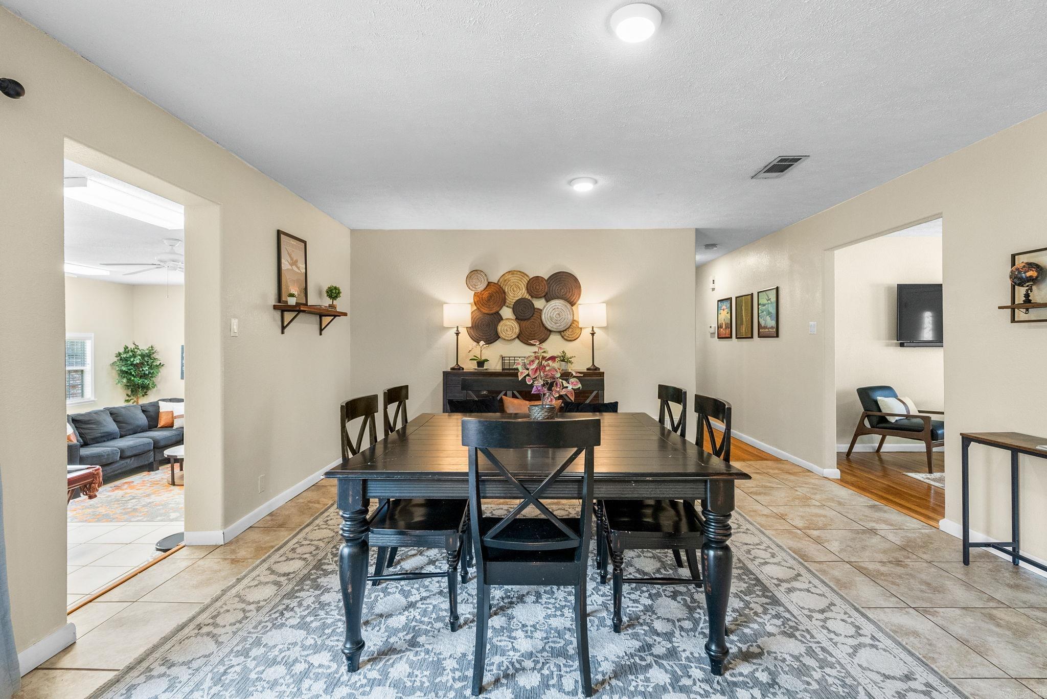 320 Indianhead  Sherwood, AR