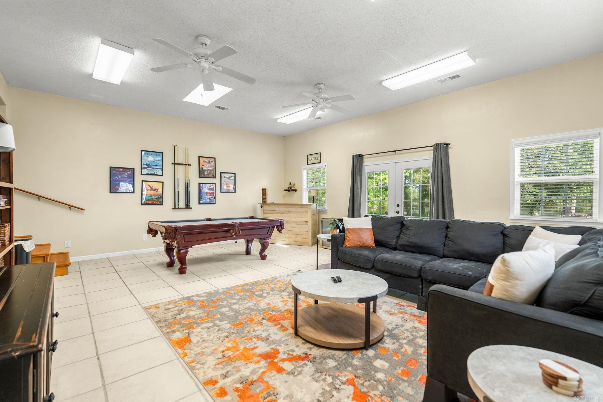 320 Indianhead  Sherwood, AR