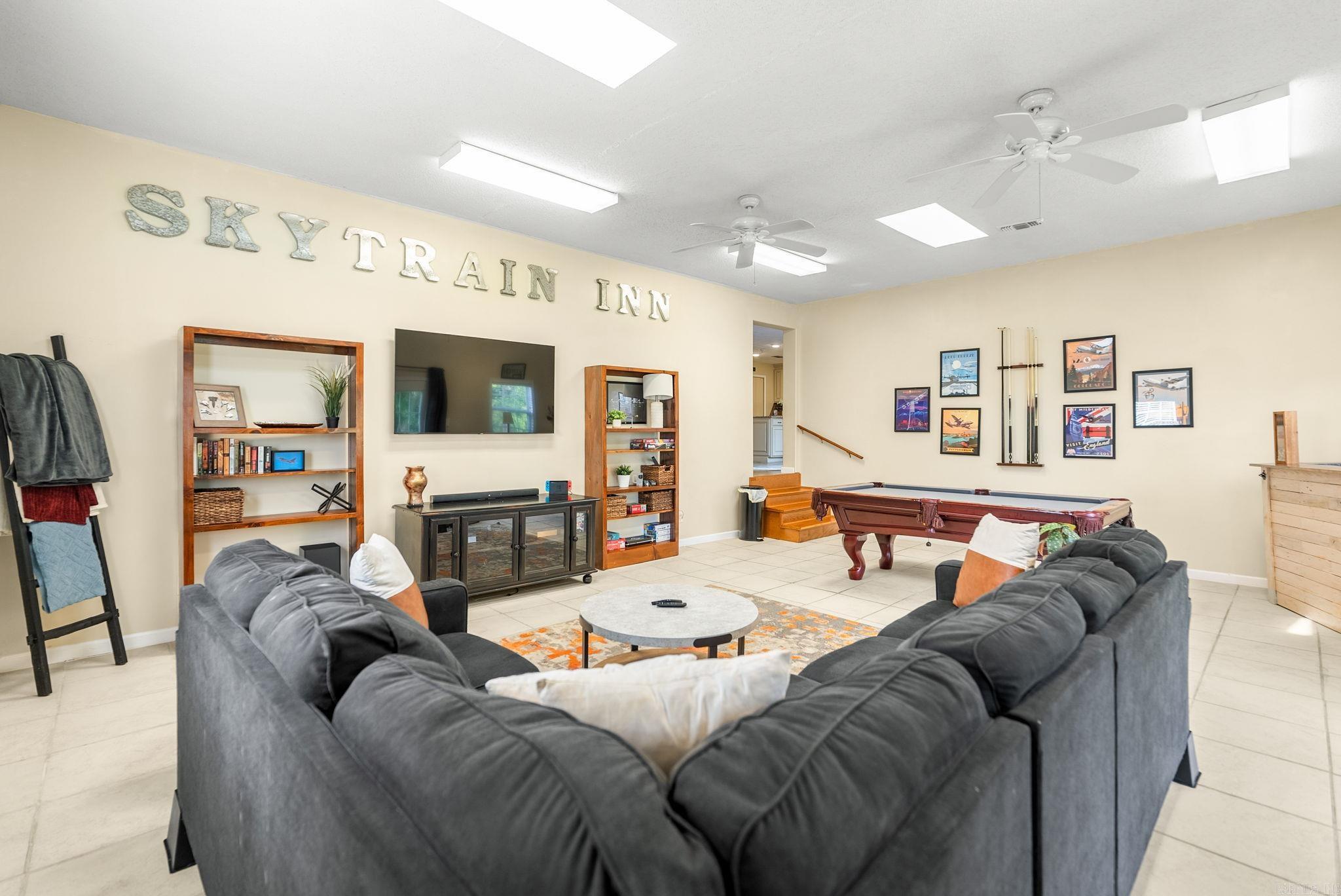 320 Indianhead  Sherwood, AR