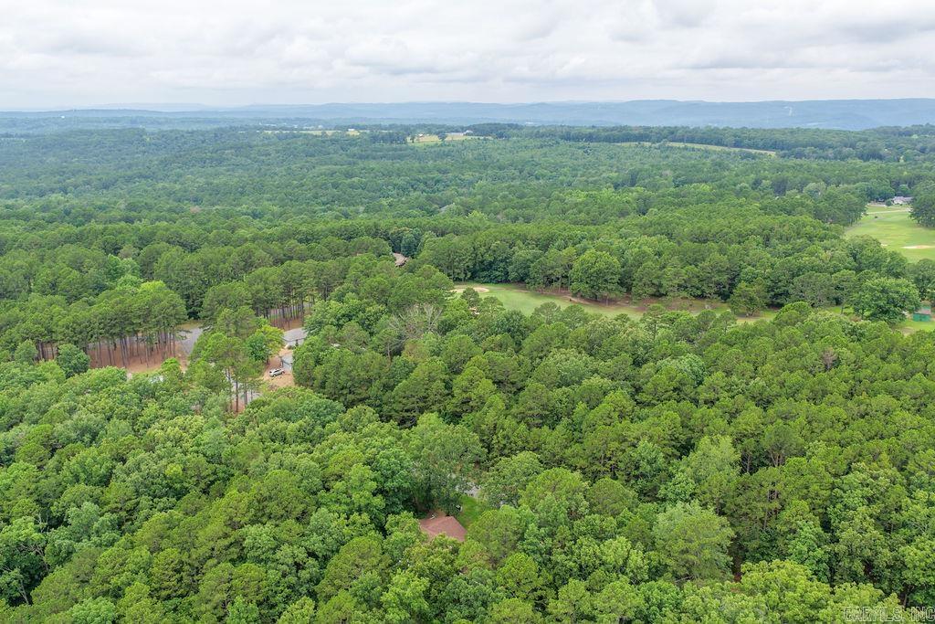 114 Edgemere Loop  Fairfield Bay, AR