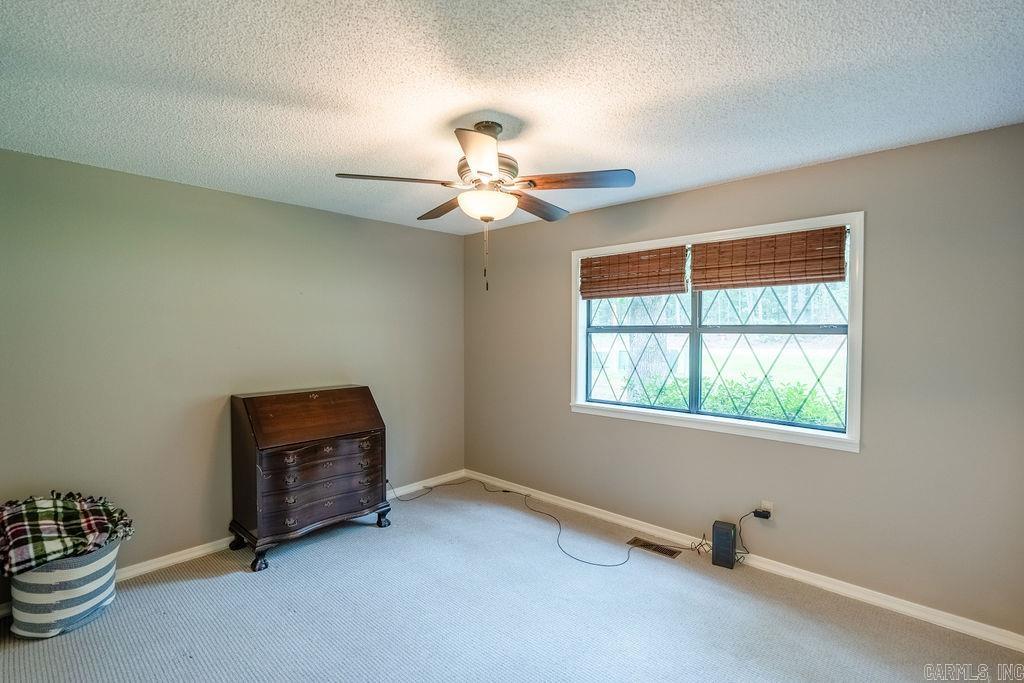 114 Edgemere Loop  Fairfield Bay, AR