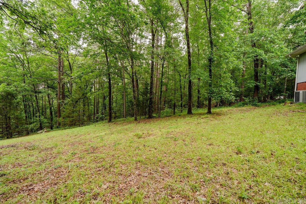 114 Edgemere Loop  Fairfield Bay, AR