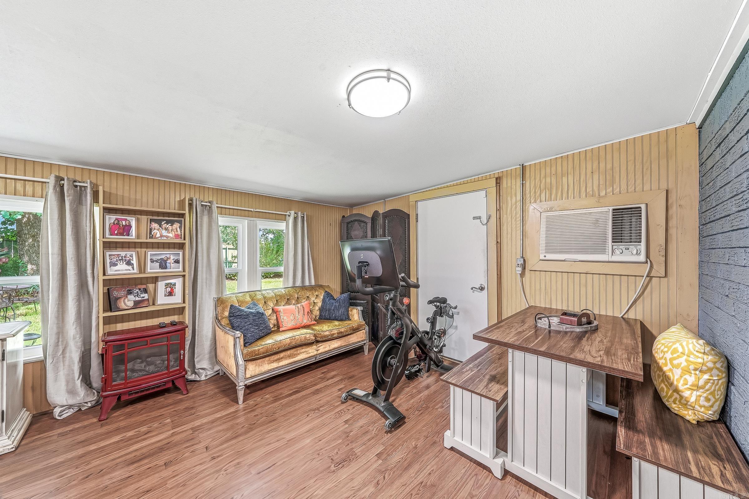 204 Isbell  Horatio, AR