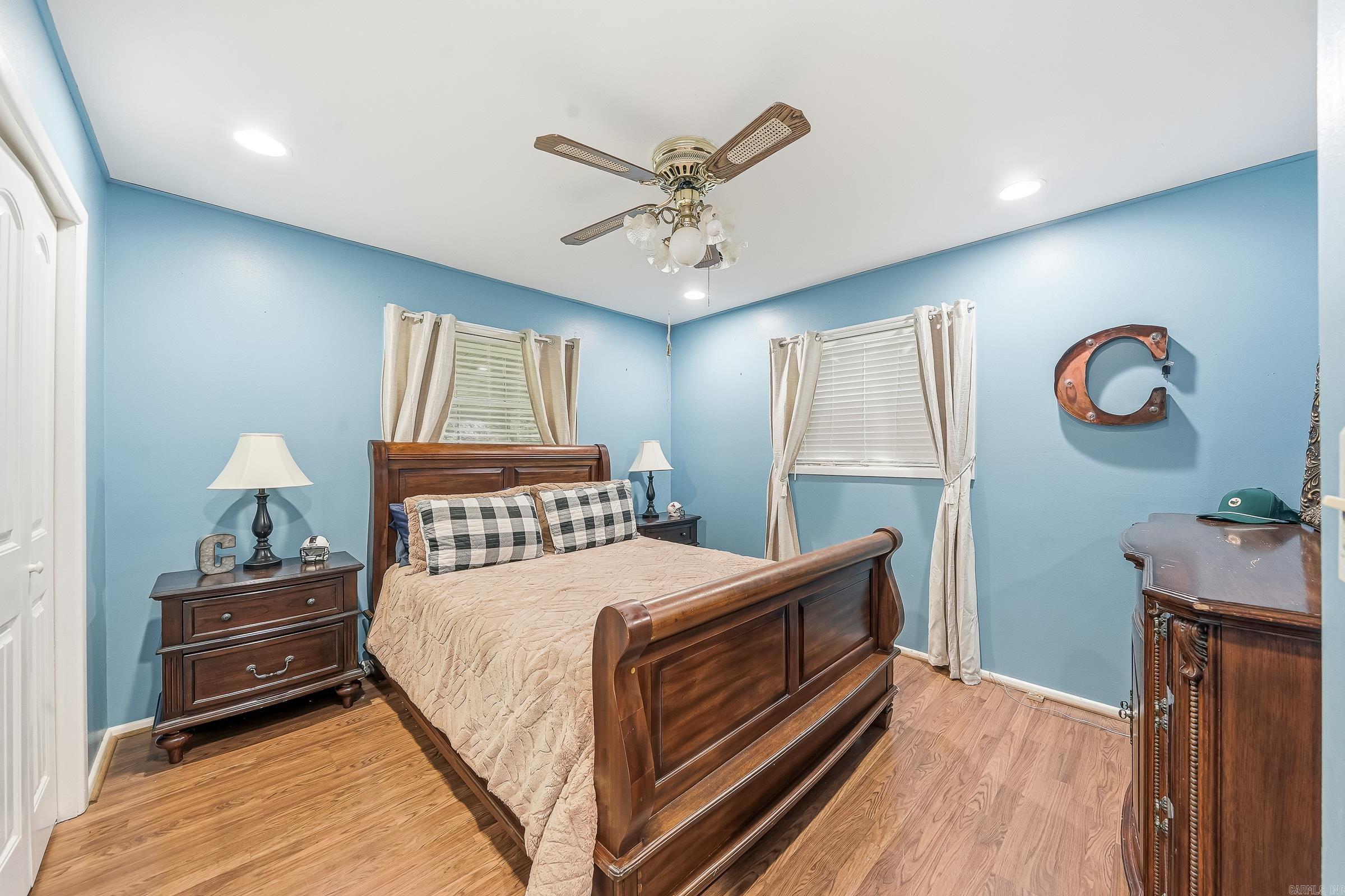 204 Isbell  Horatio, AR