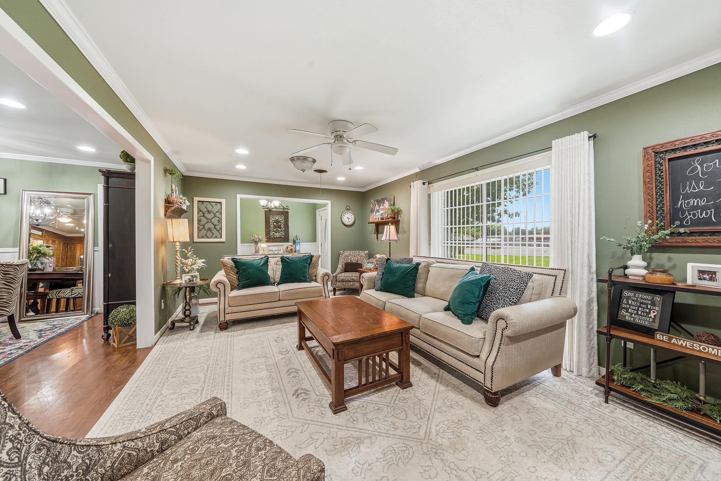204 Isbell  Horatio, AR