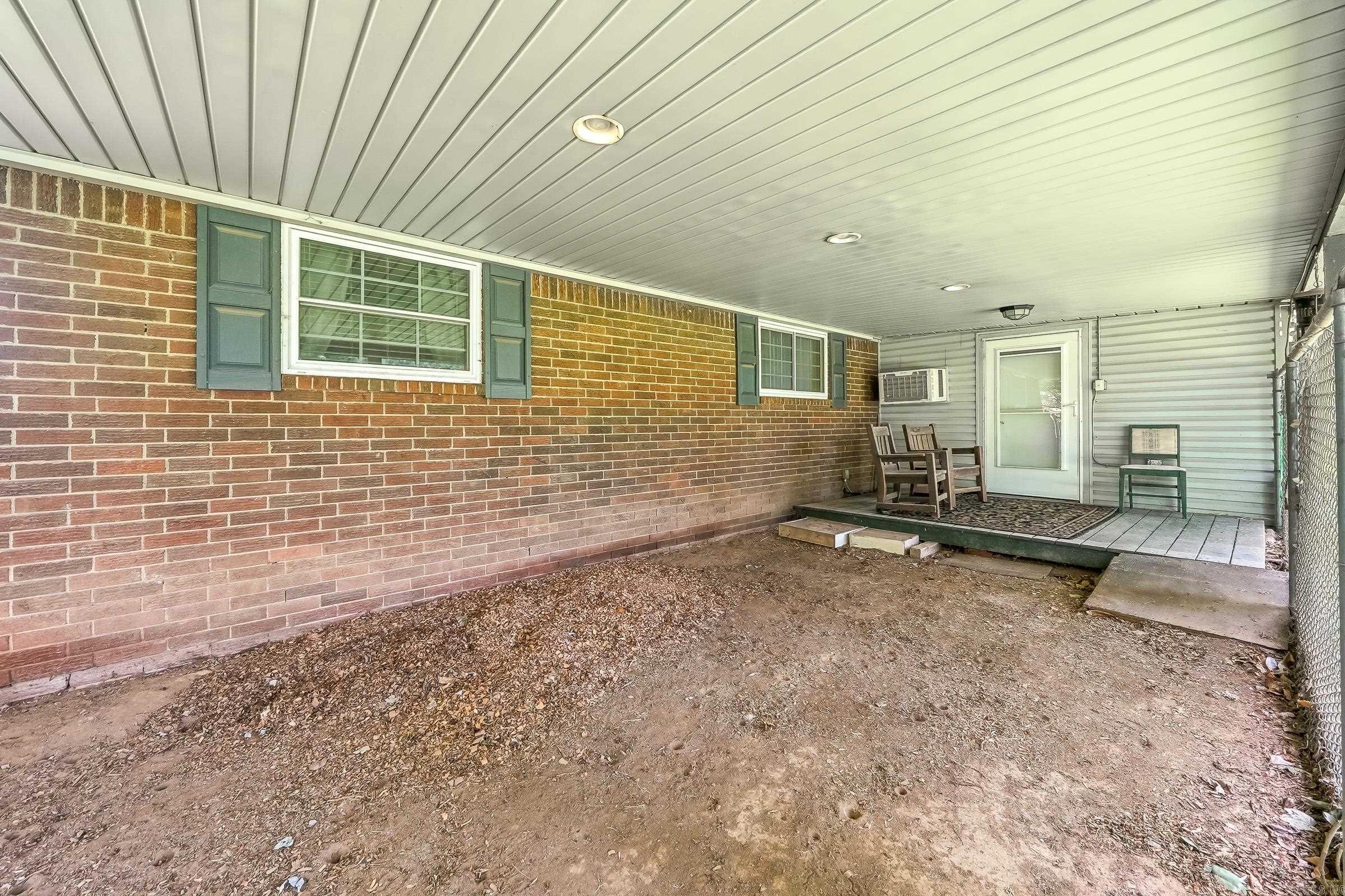 204 Isbell  Horatio, AR