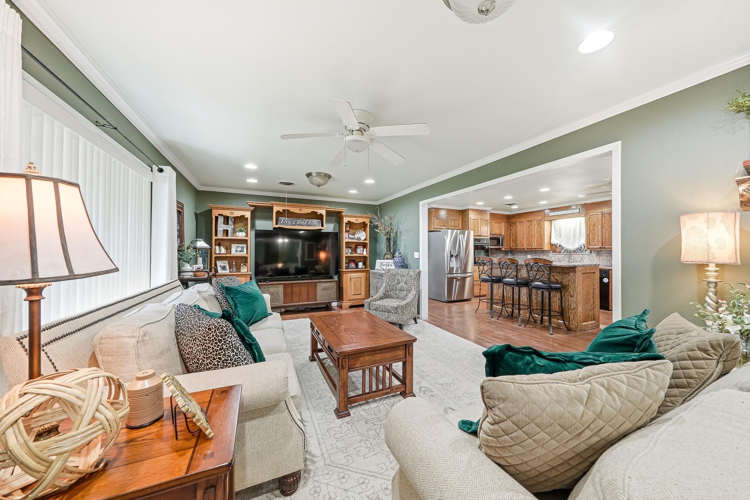 204 Isbell  Horatio, AR