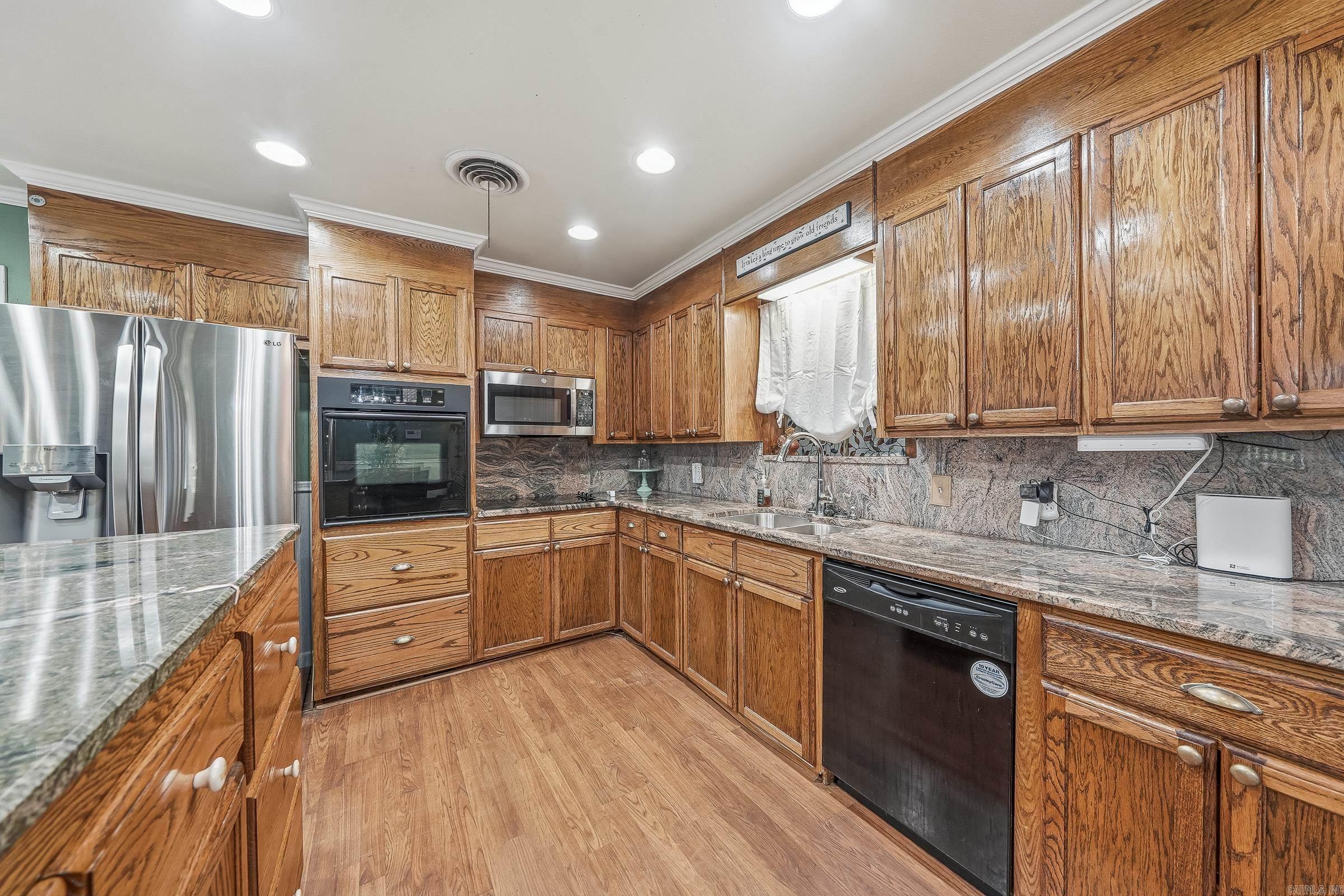 204 Isbell  Horatio, AR