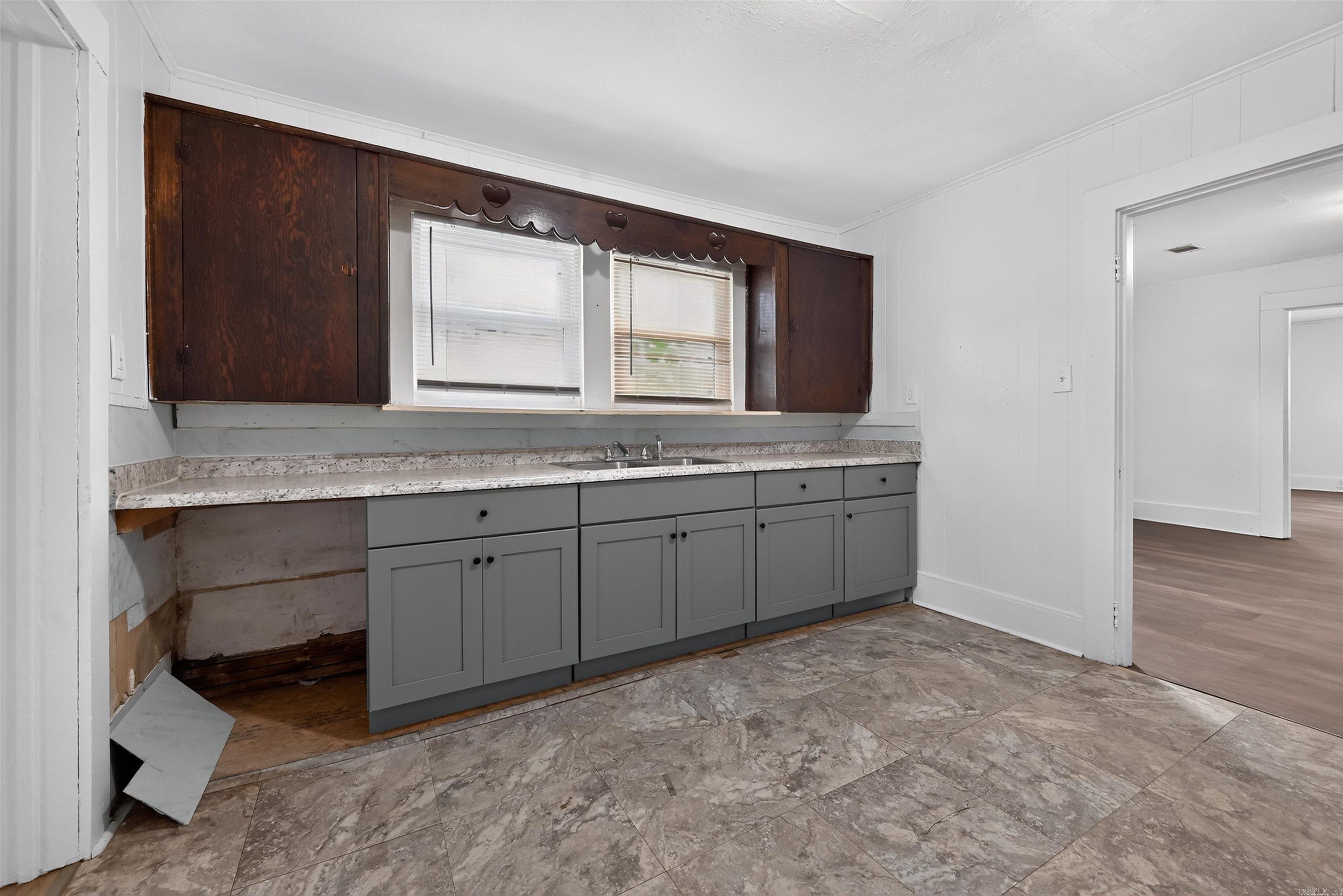 4625 Pike  North Little Rock, AR