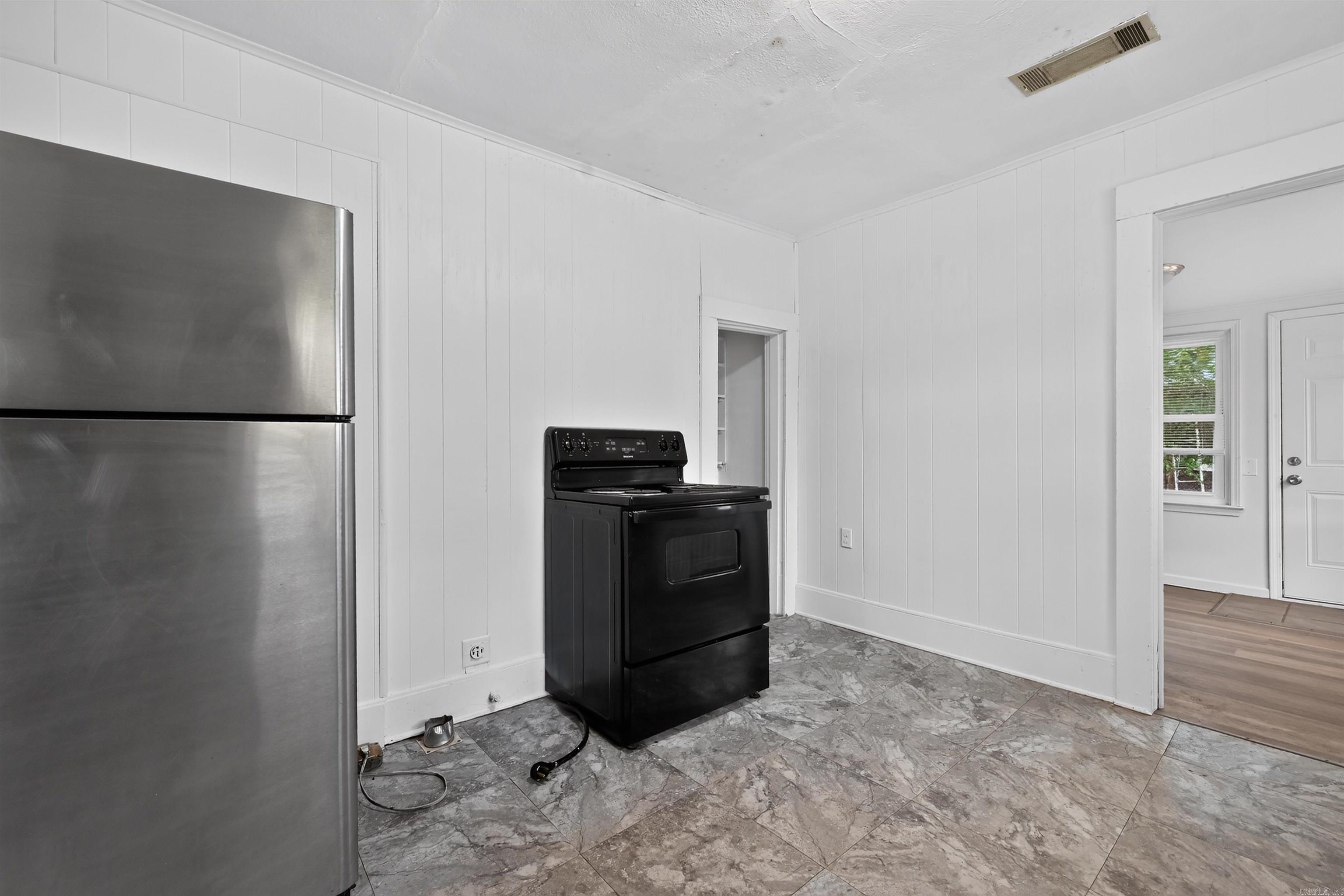 4625 Pike  North Little Rock, AR