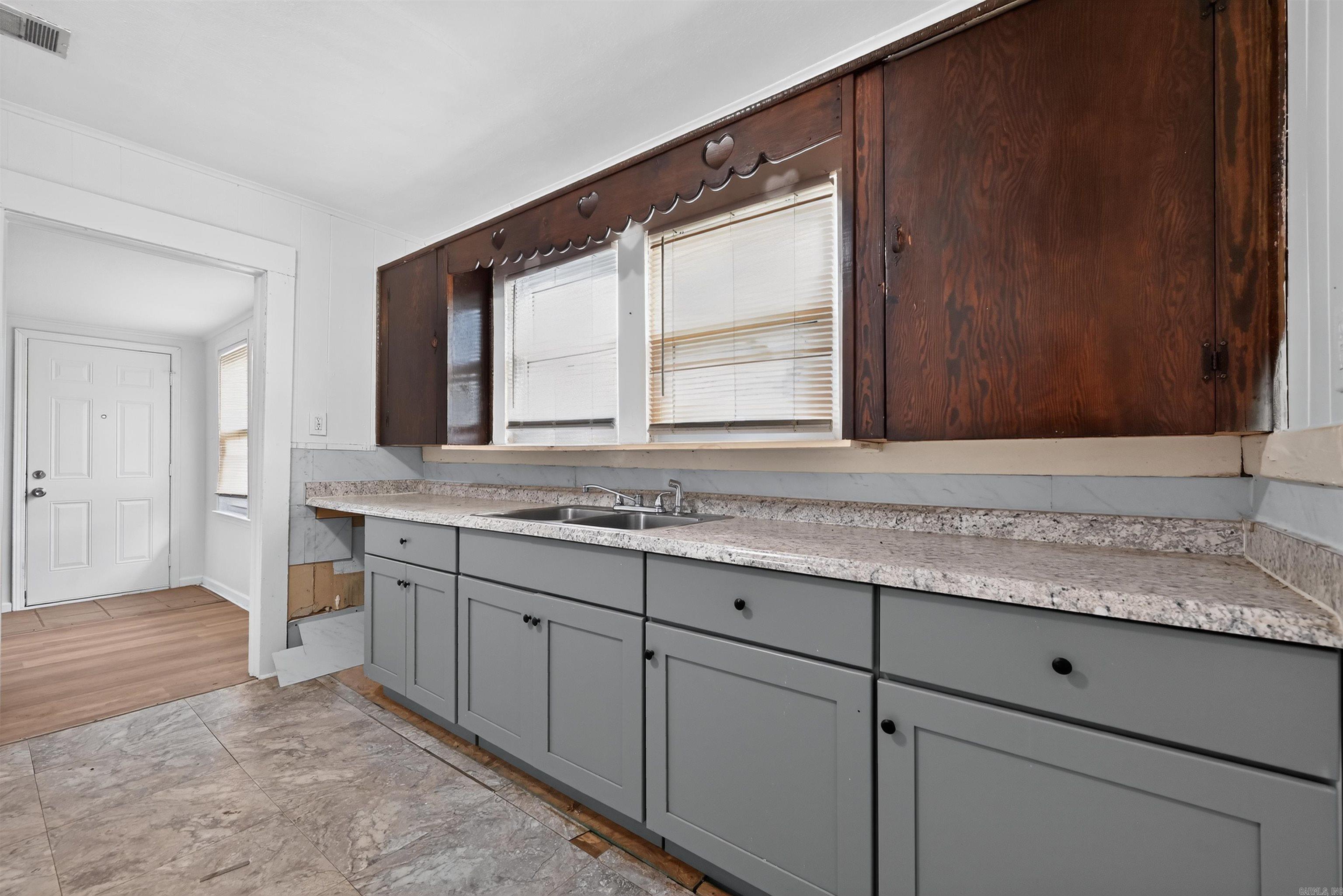 4625 Pike  North Little Rock, AR