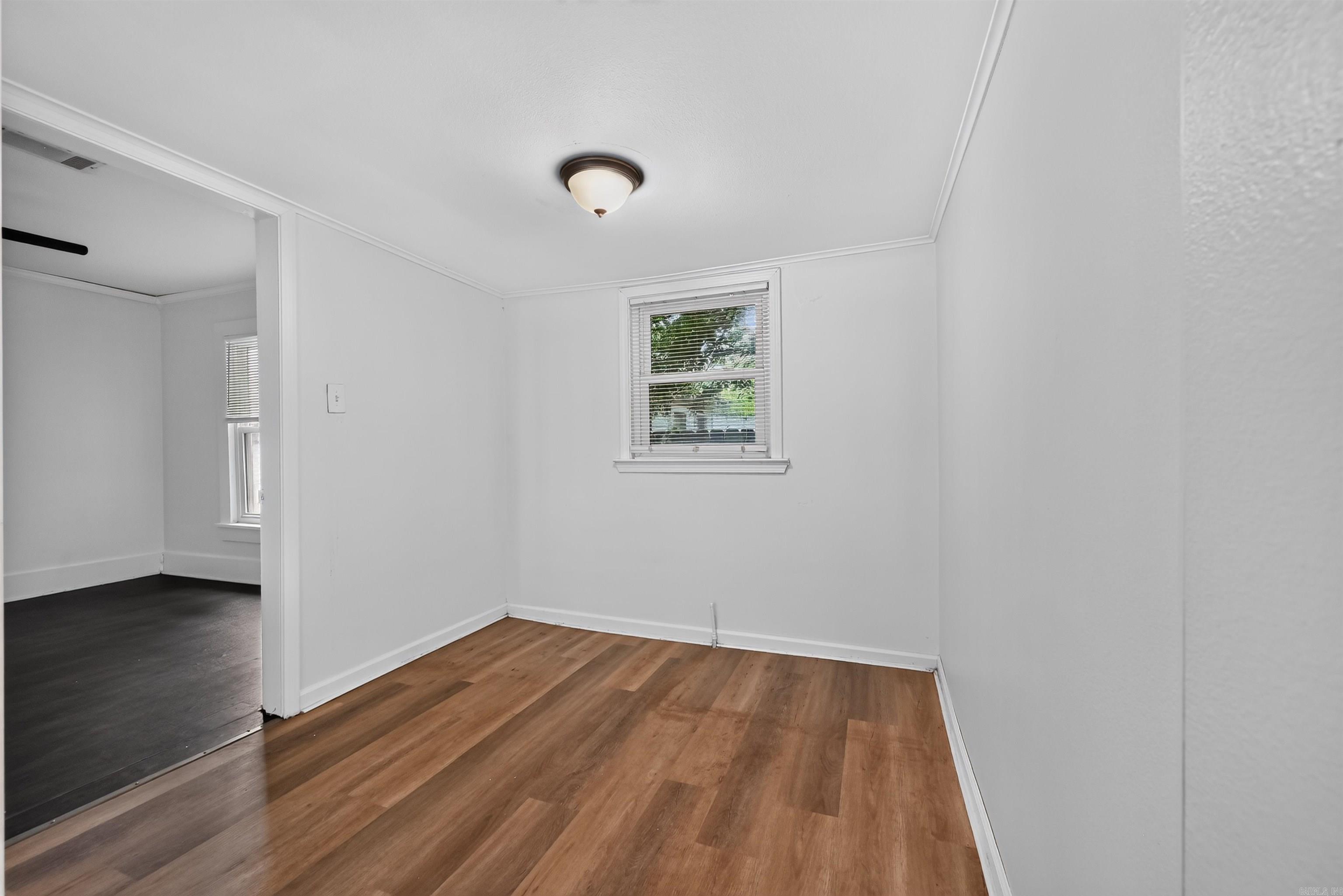 4625 Pike  North Little Rock, AR