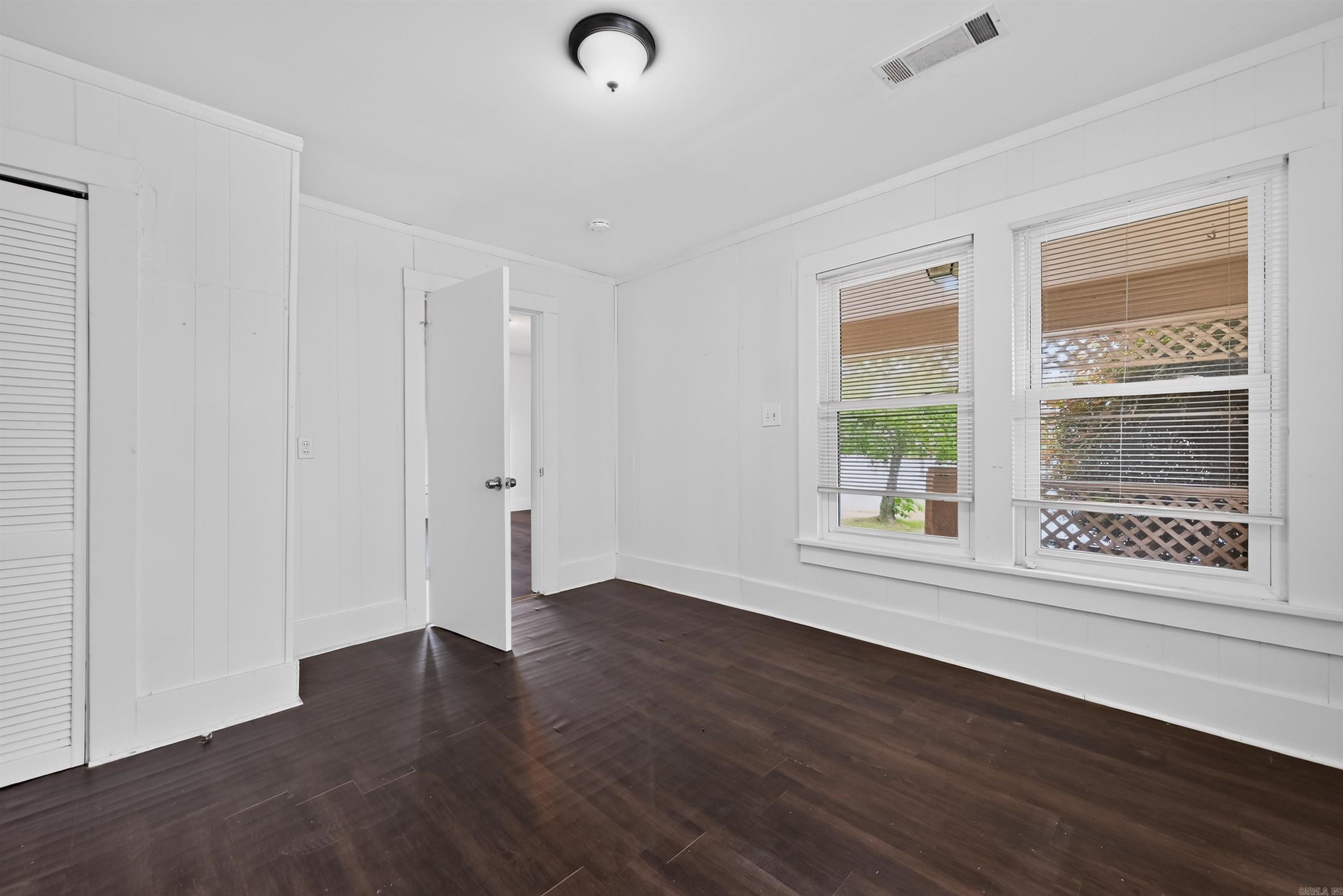 4625 Pike  North Little Rock, AR